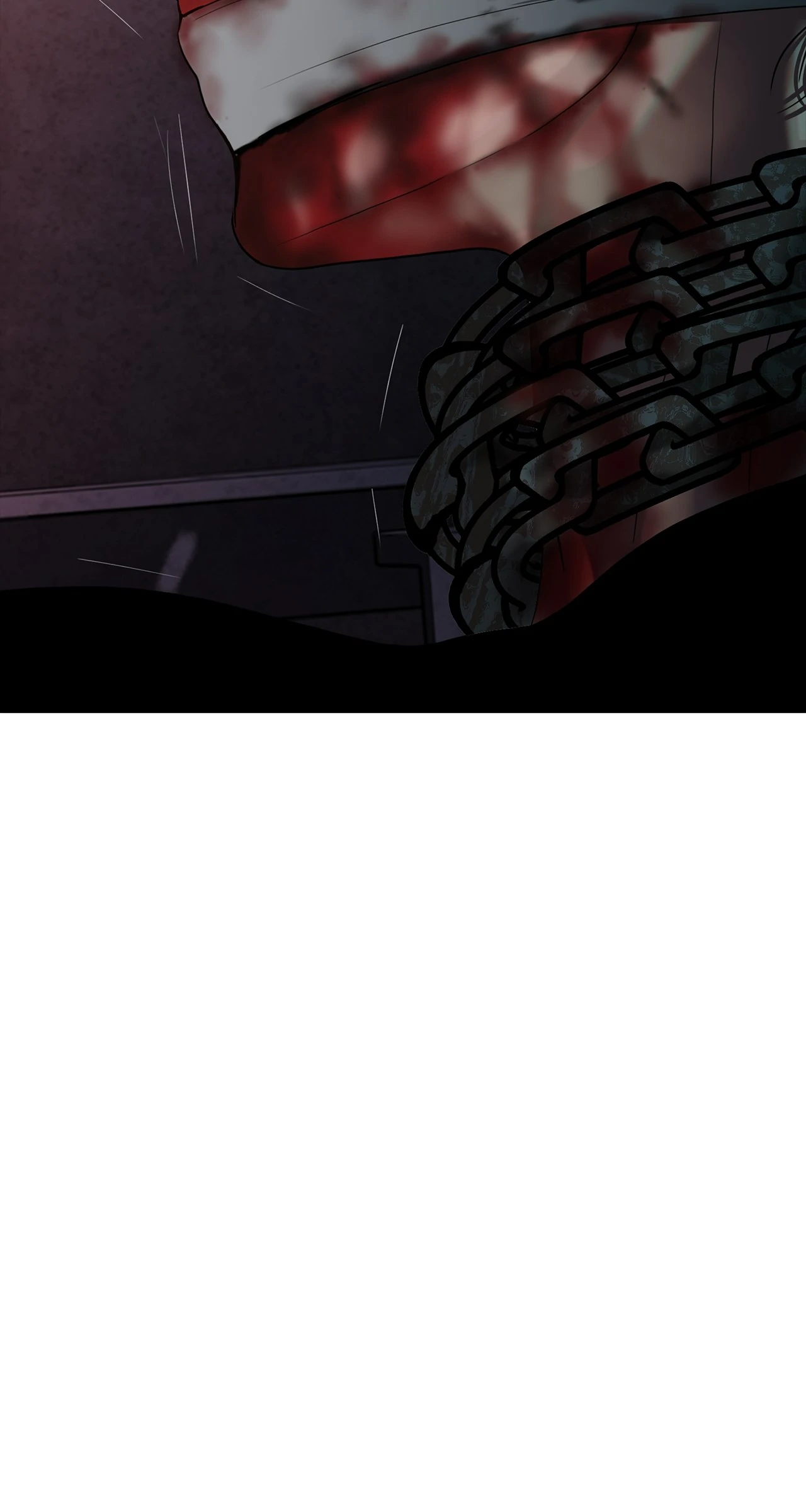 The Rotten Chapter 48 - Page 53