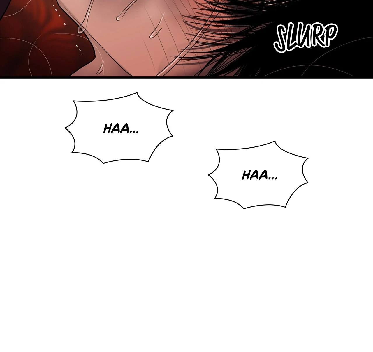 The Rotten Chapter 48 - Page 61