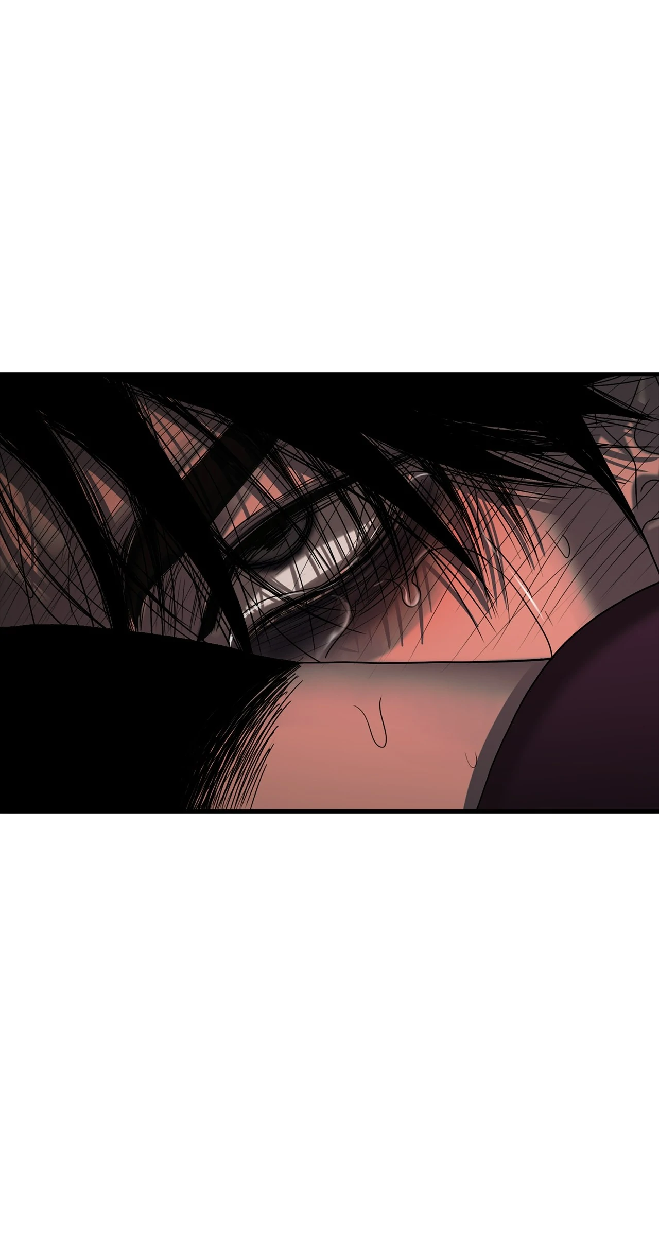 The Rotten Chapter 48 - Page 64