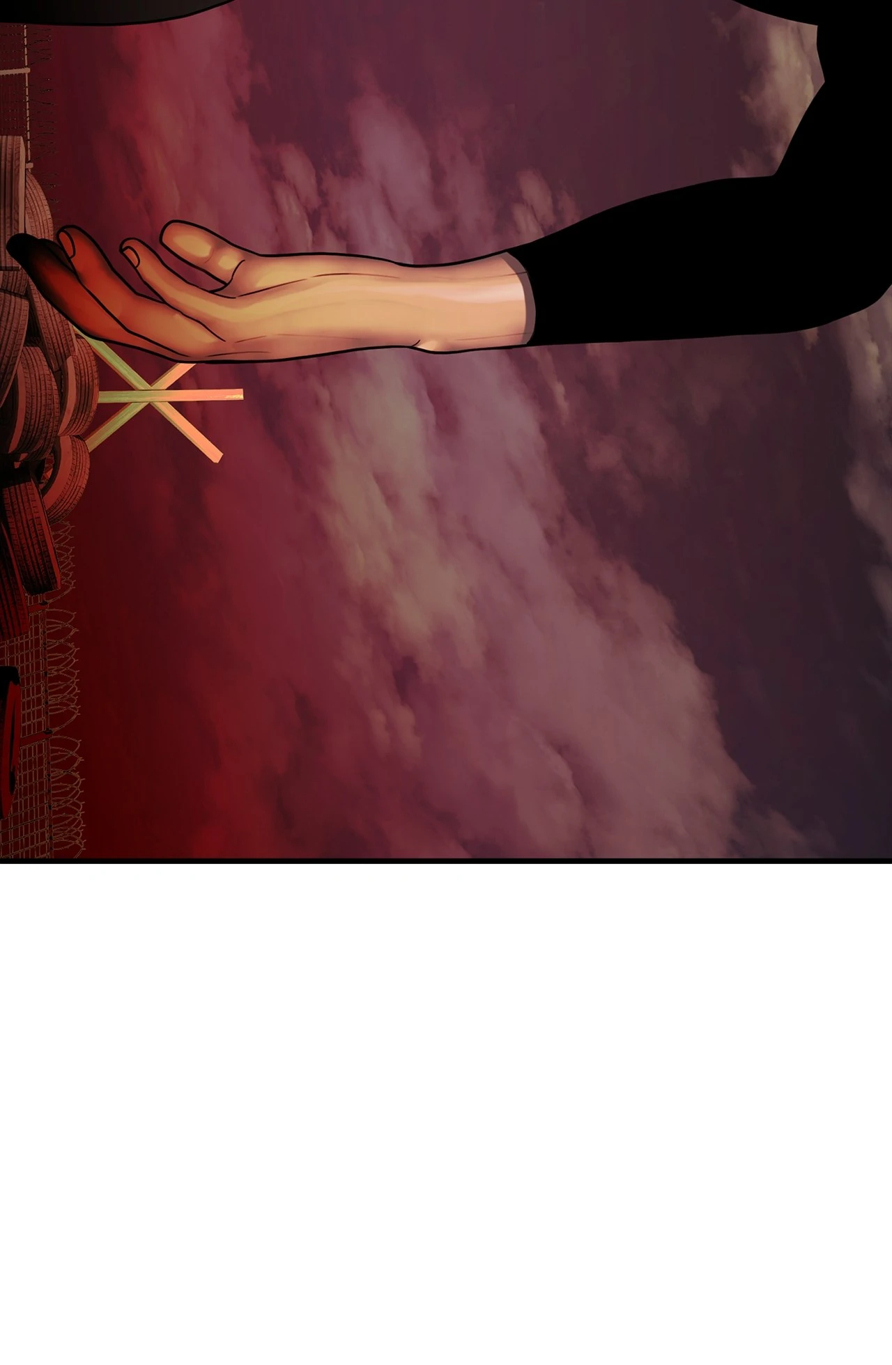 The Rotten Chapter 48 - Page 66
