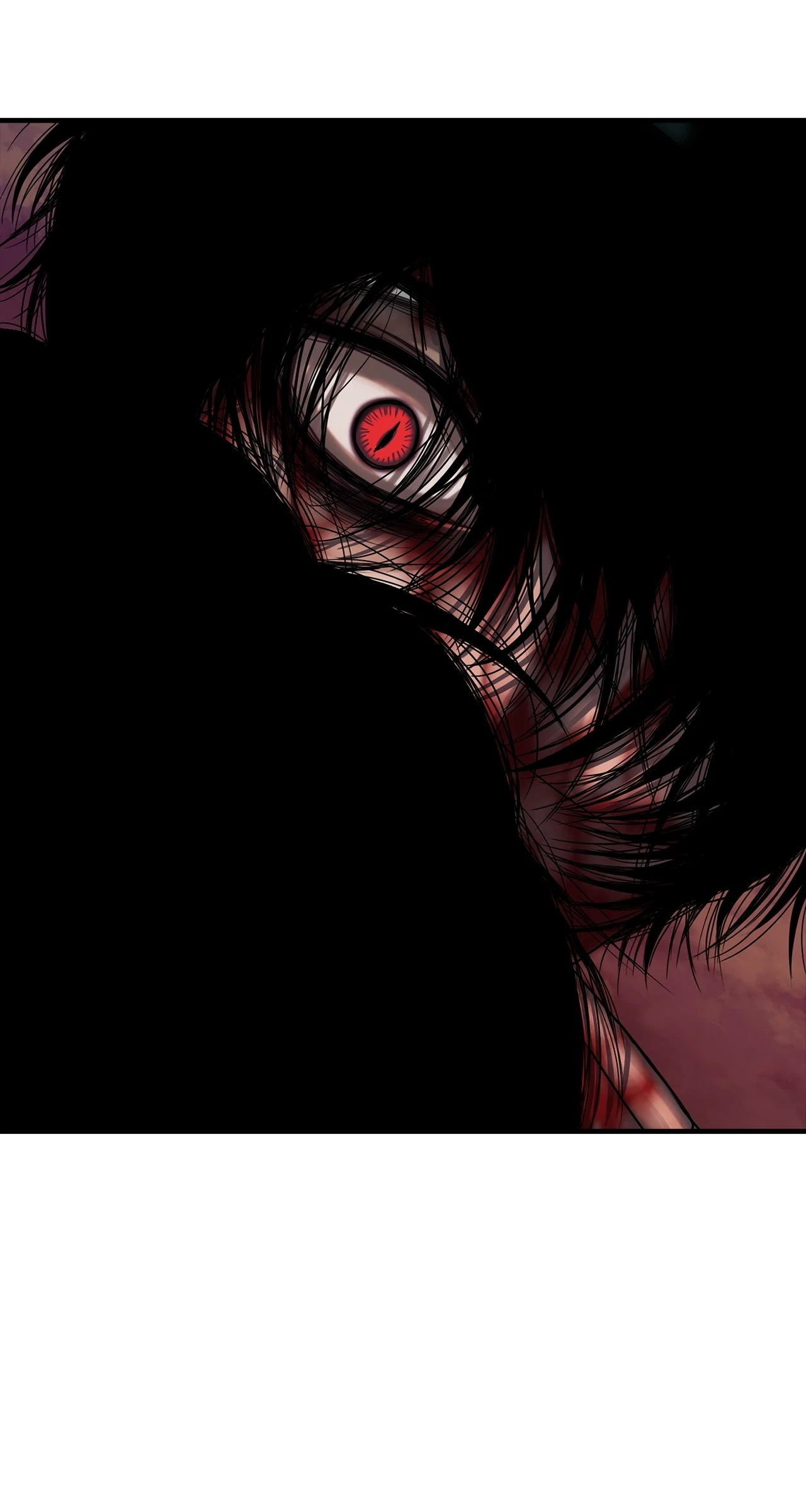 The Rotten Chapter 49 - Page 12