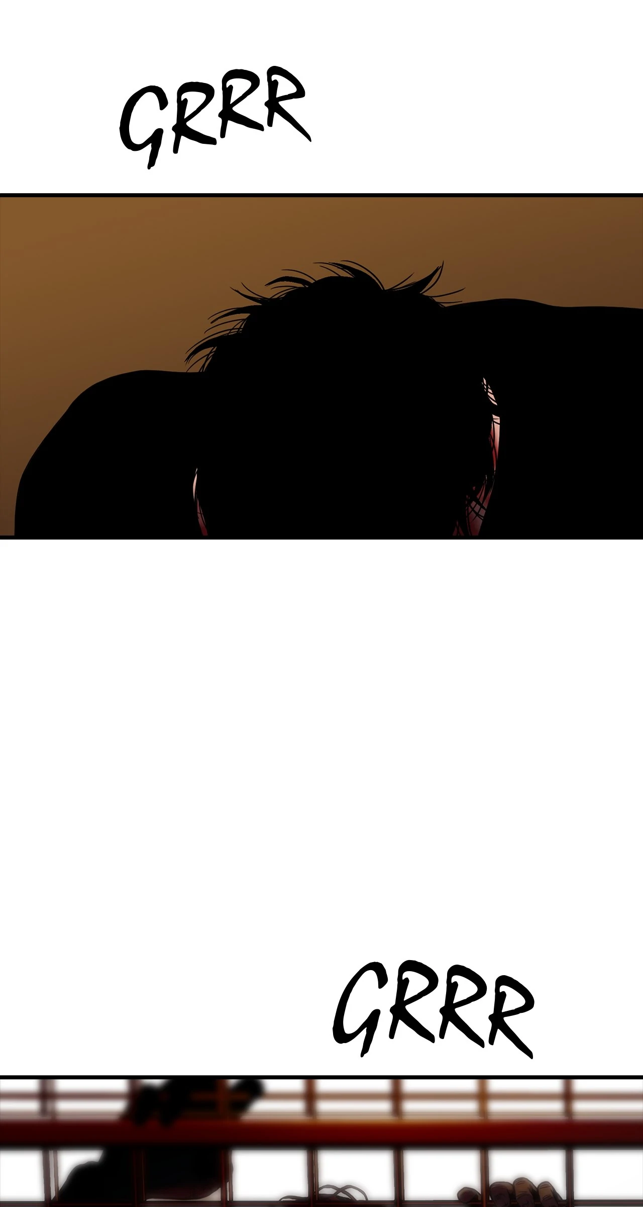The Rotten Chapter 49 - Page 13