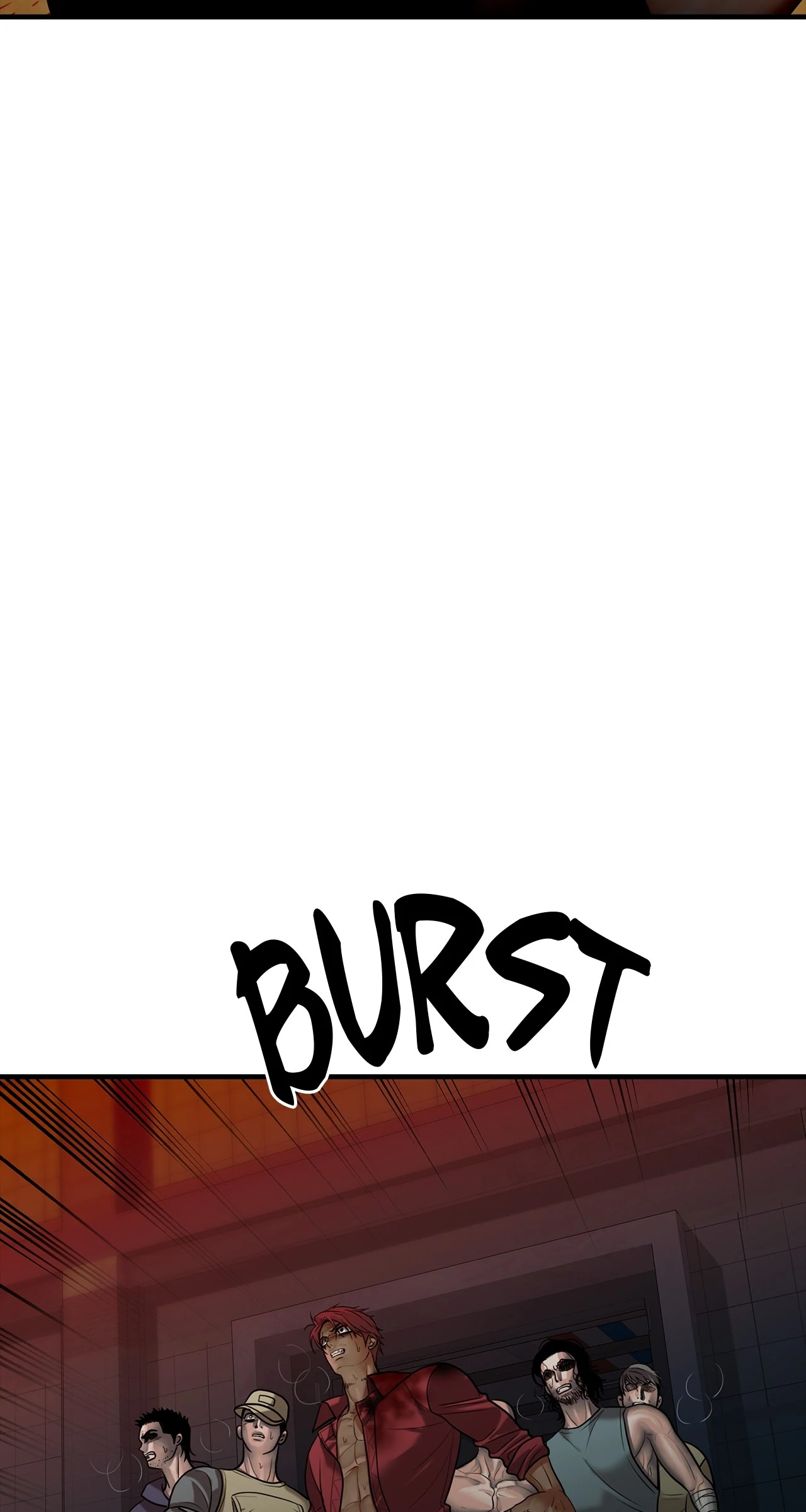 The Rotten Chapter 49 - Page 16