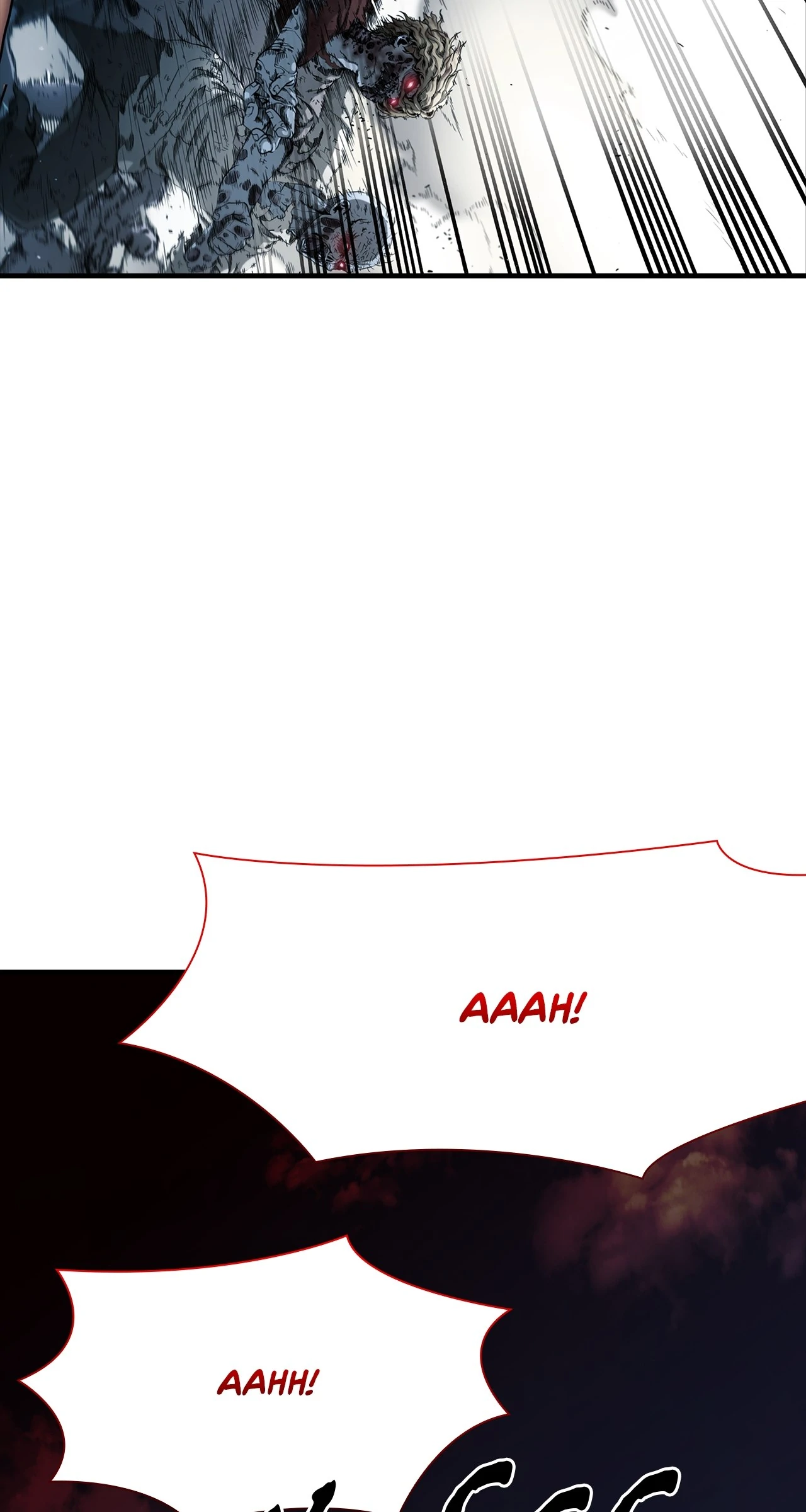 The Rotten Chapter 49 - Page 25