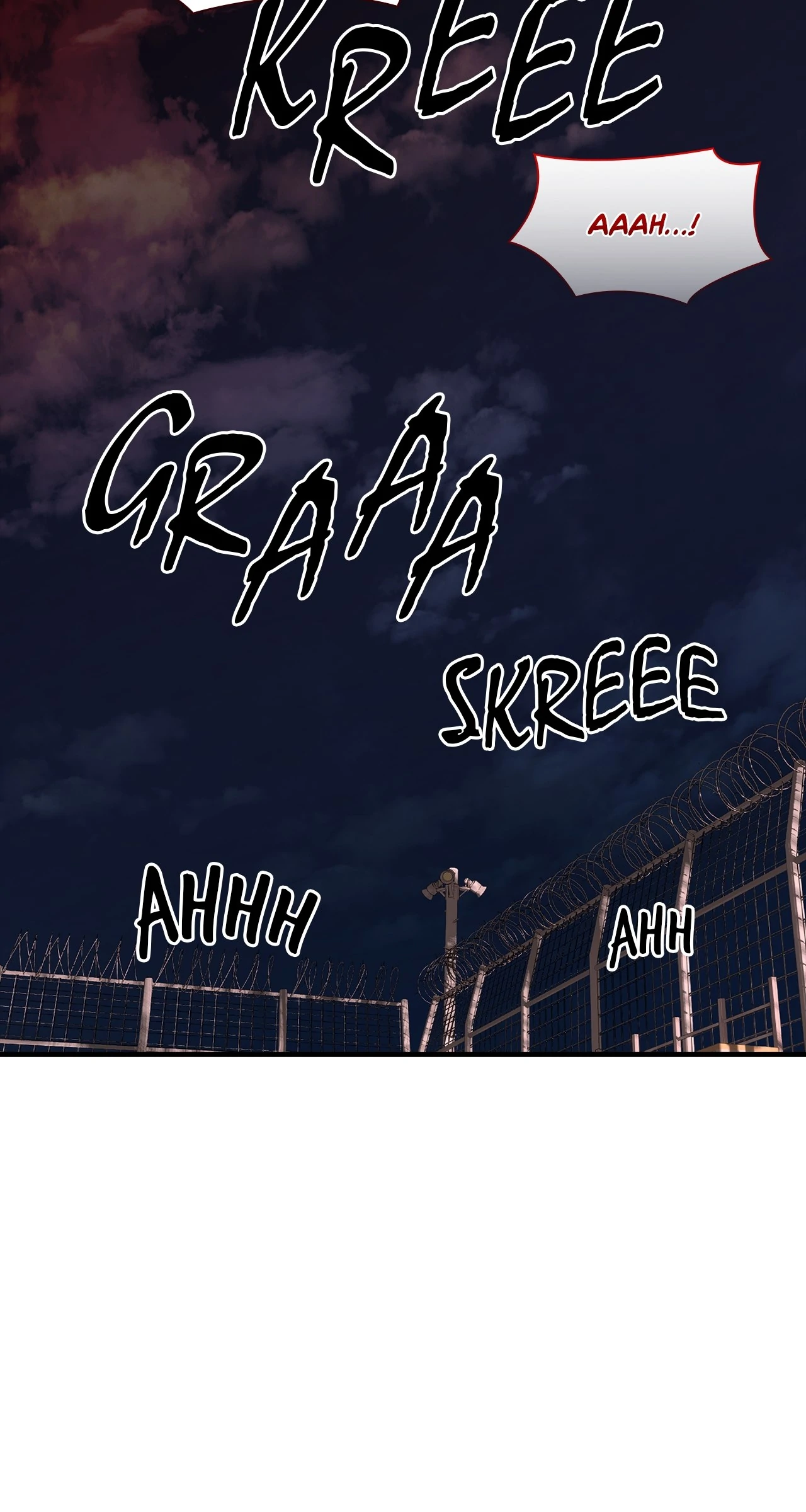 The Rotten Chapter 49 - Page 26