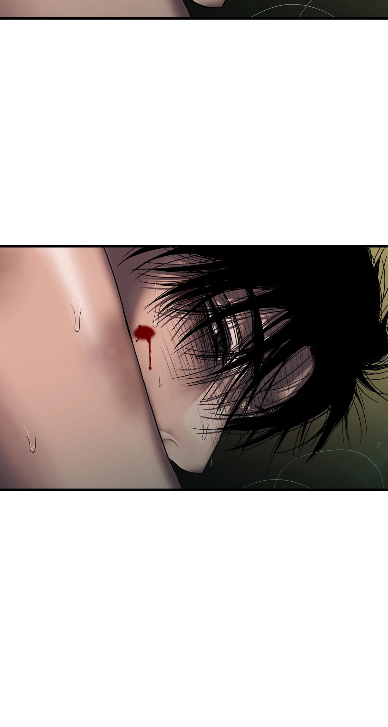 The Rotten Chapter 49 - Page 32
