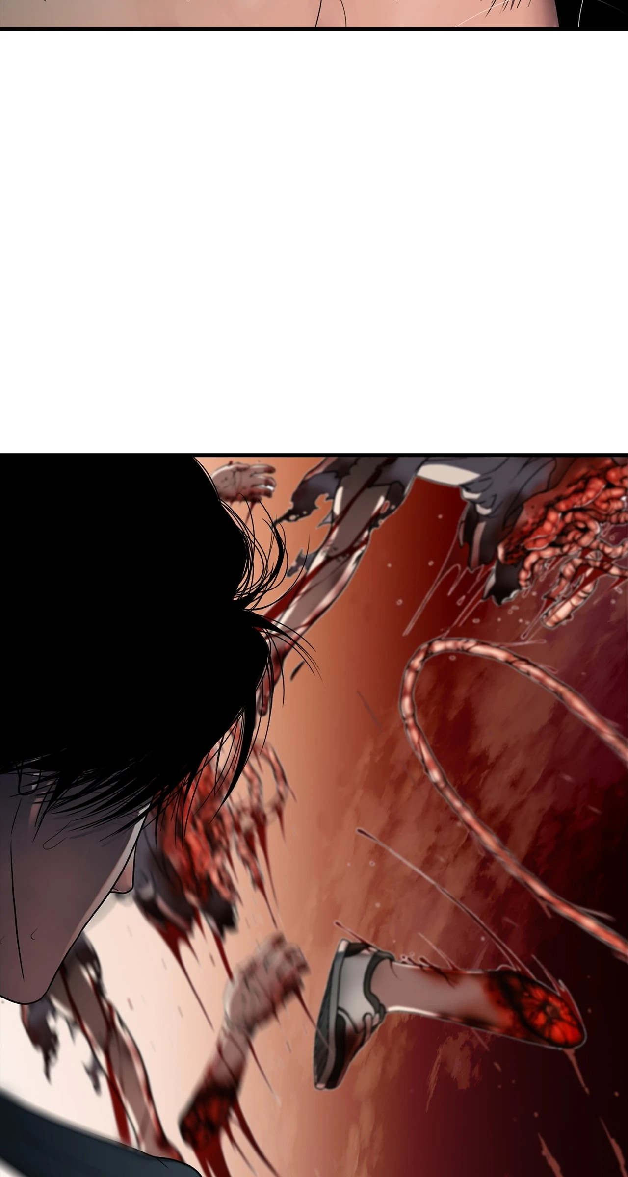 The Rotten Chapter 49 - Page 4