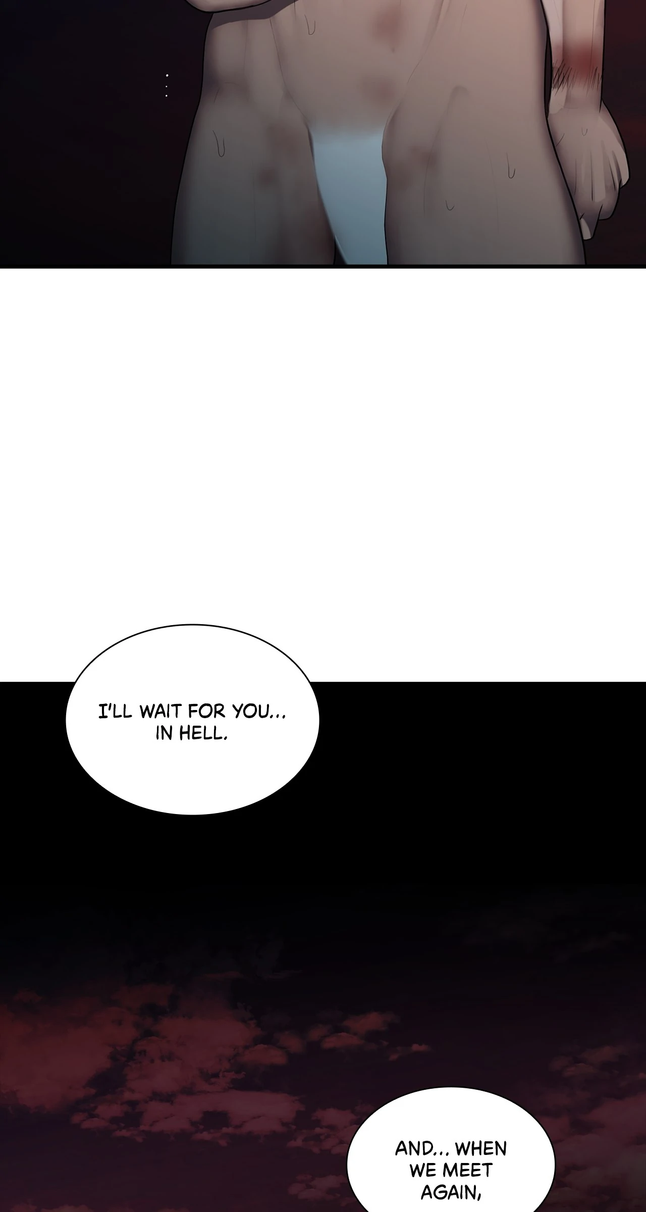 The Rotten Chapter 49 - Page 47