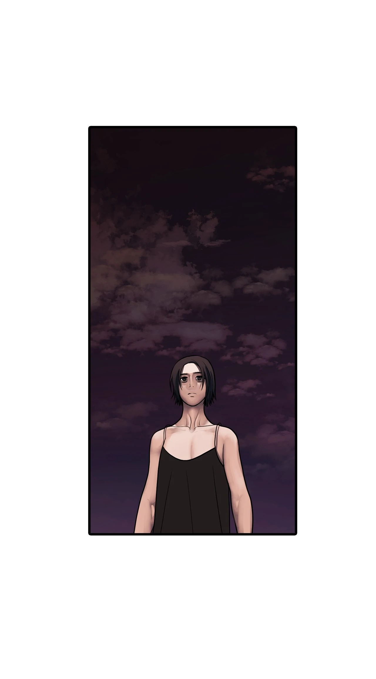 The Rotten Chapter 49 - Page 66