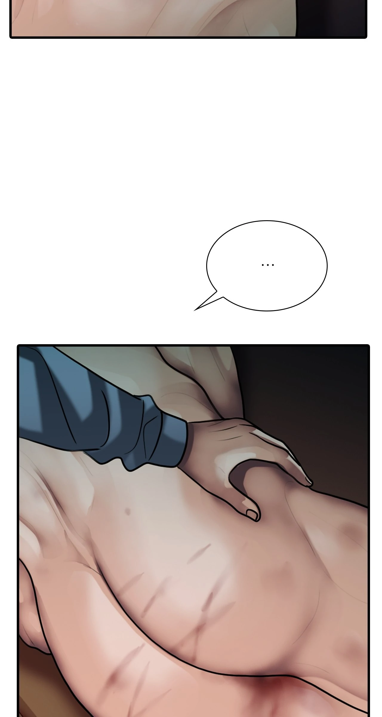 The Rotten Chapter 50 - Page 44