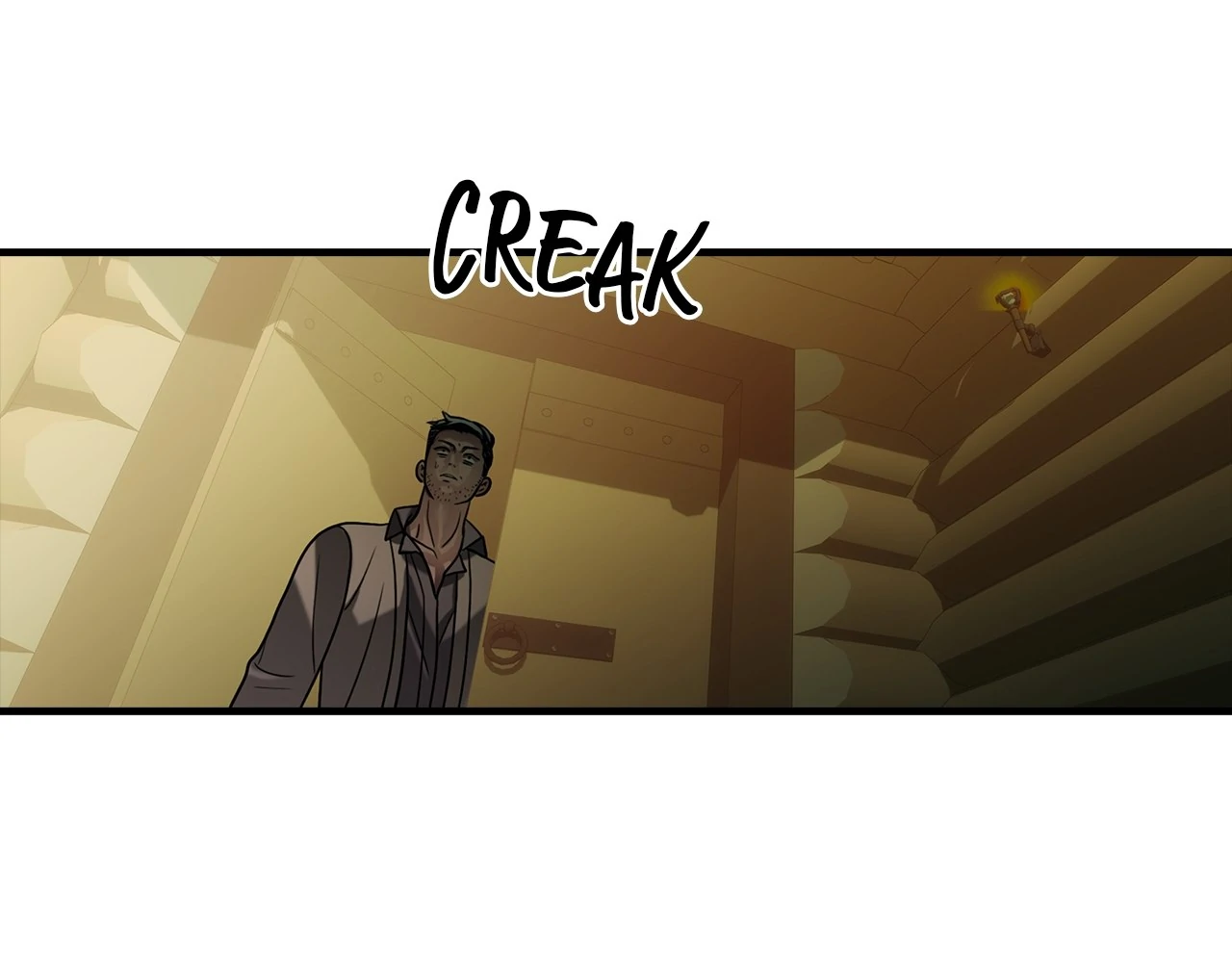 The Rotten Chapter 50 - Page 53