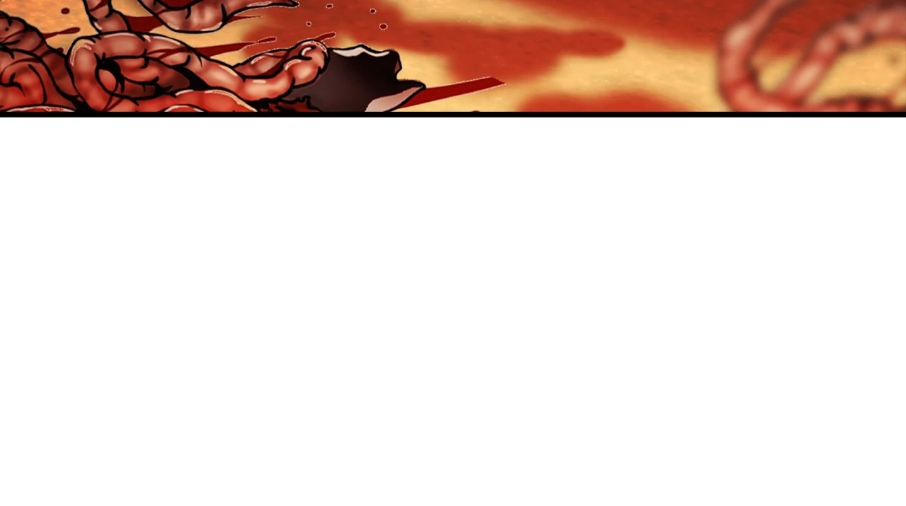 The Rotten Chapter 50 - Page 65