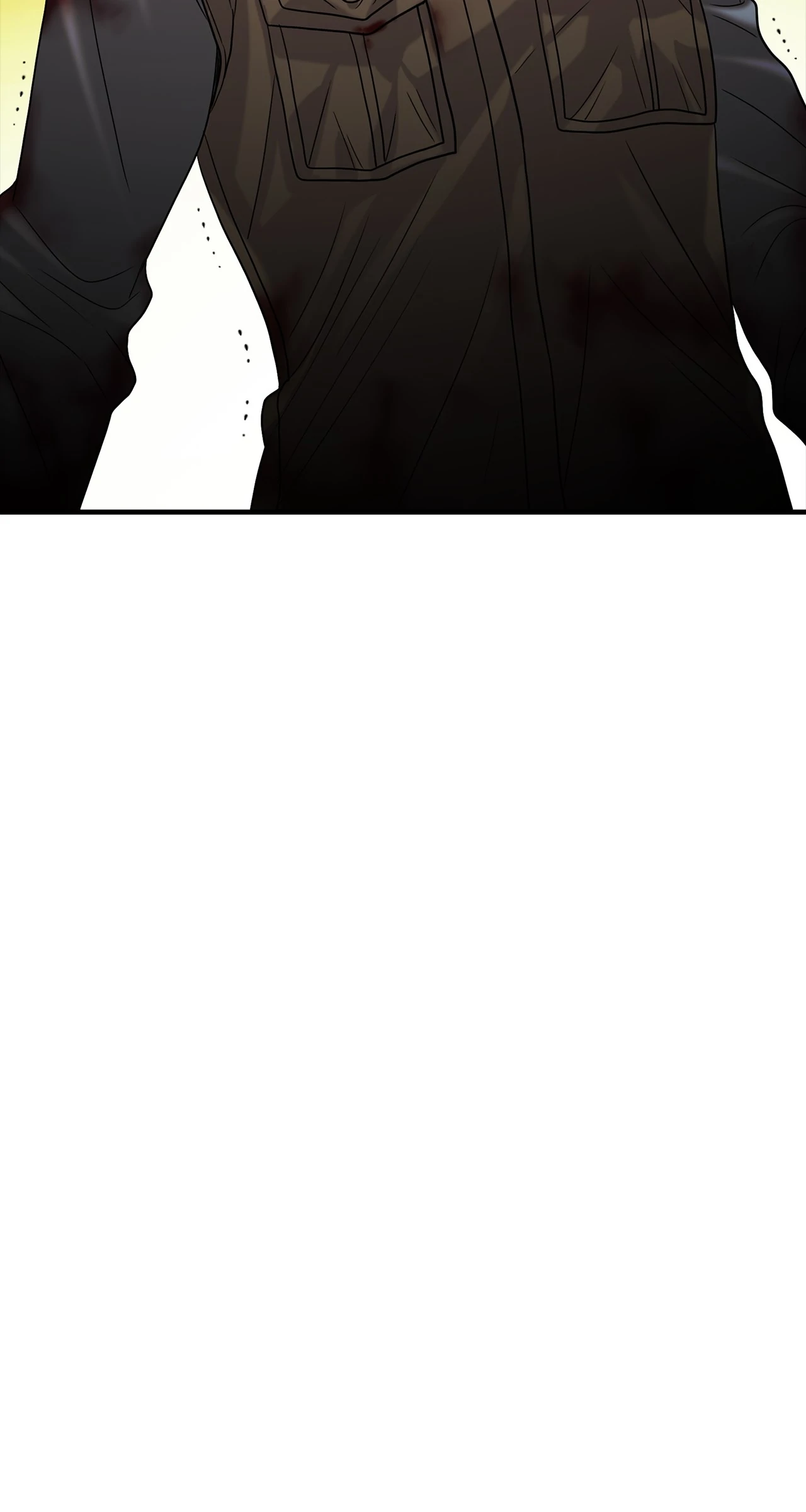 The Rotten Chapter 50 - Page 69