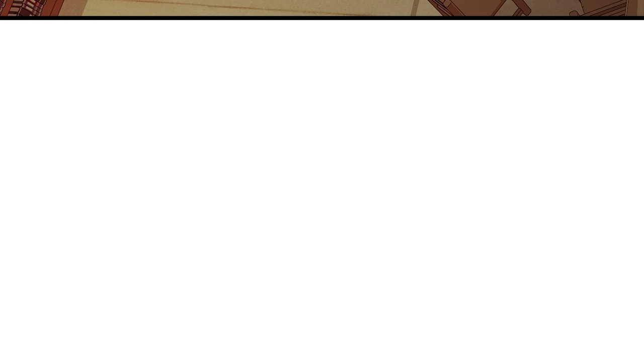 The Rotten Chapter 50 - Page 82