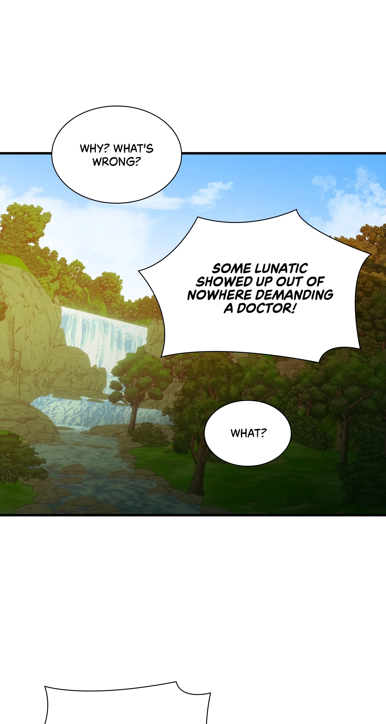 The Rotten Chapter 50 - Page 88