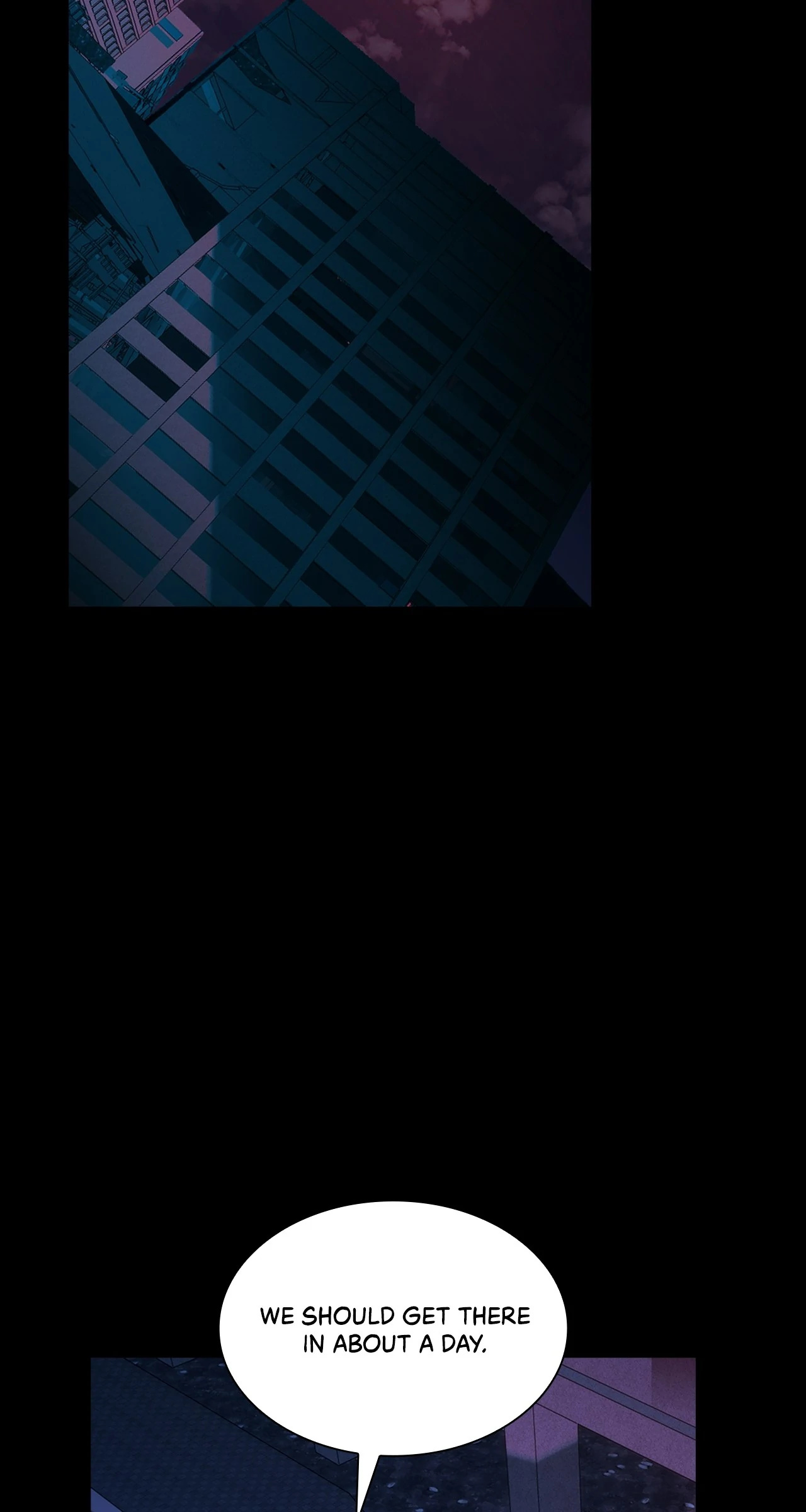 The Rotten Chapter 51 - Page 22