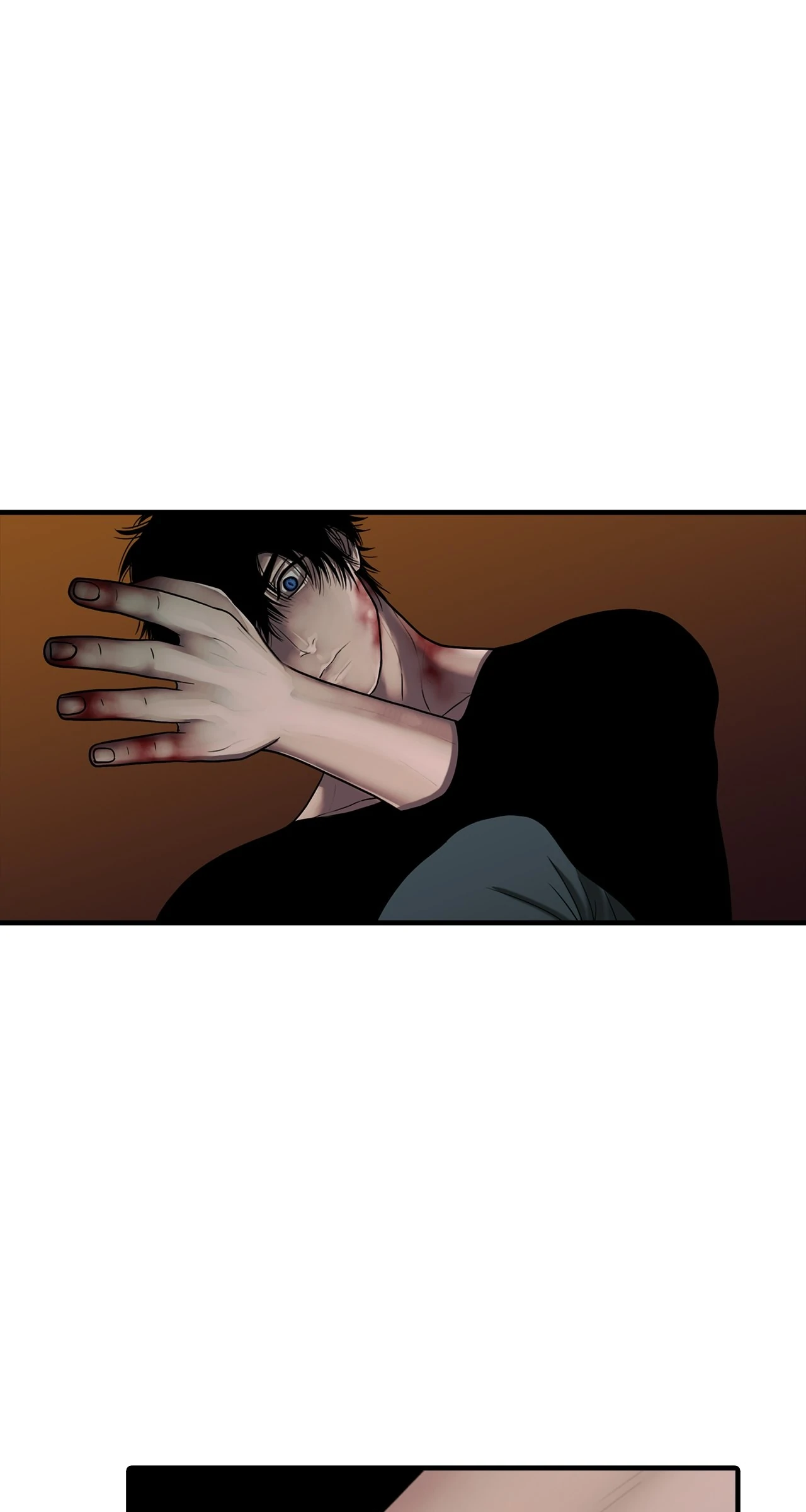 The Rotten Chapter 51 - Page 42