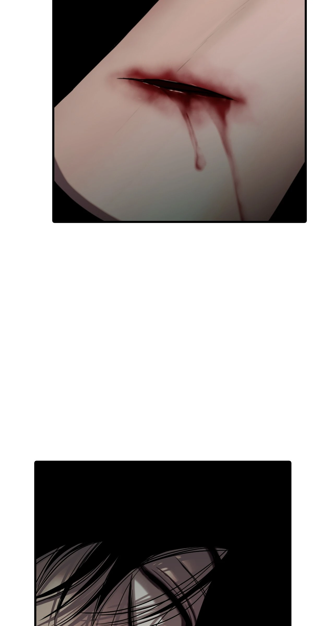 The Rotten Chapter 51 - Page 43