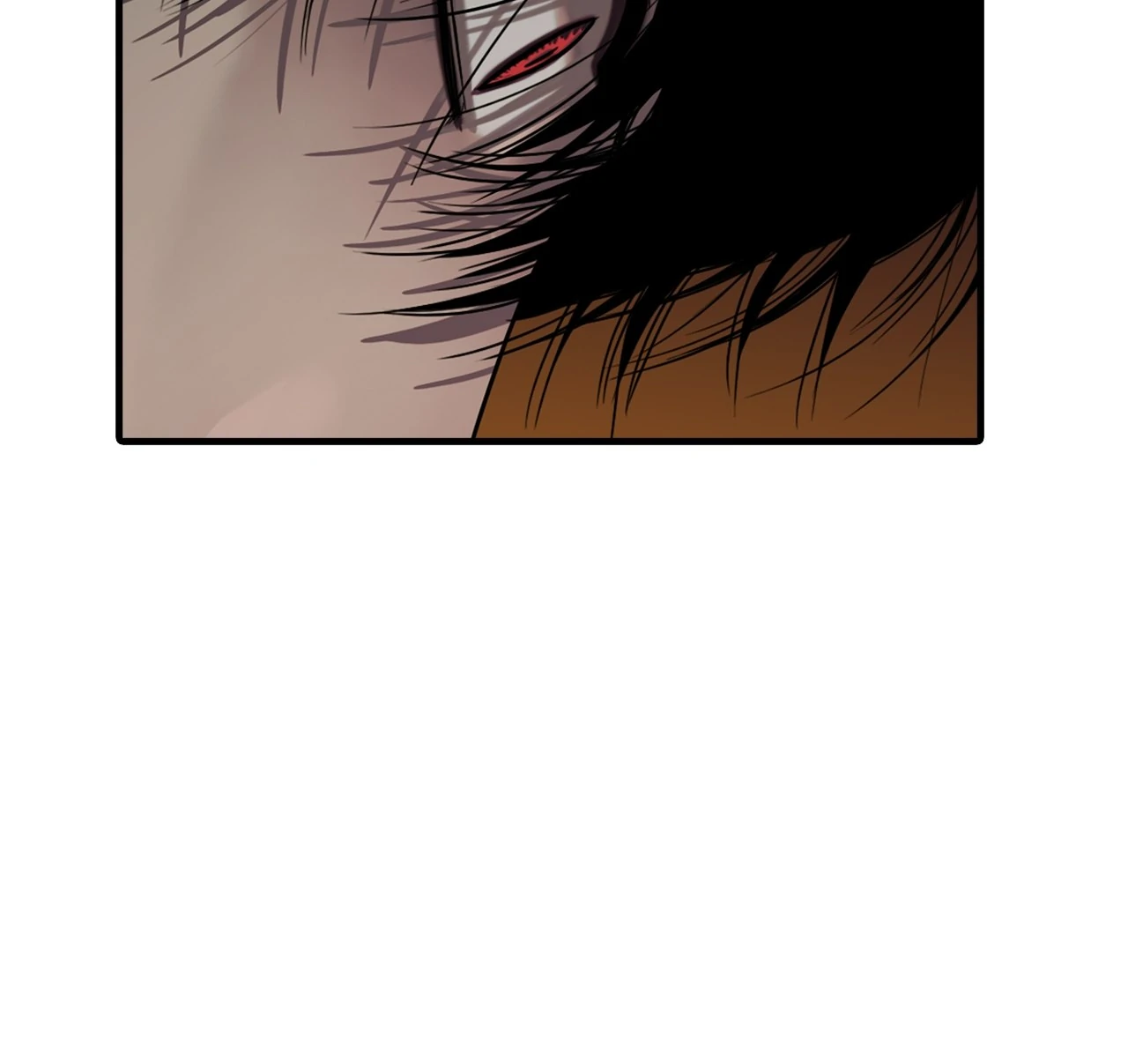 The Rotten Chapter 51 - Page 44