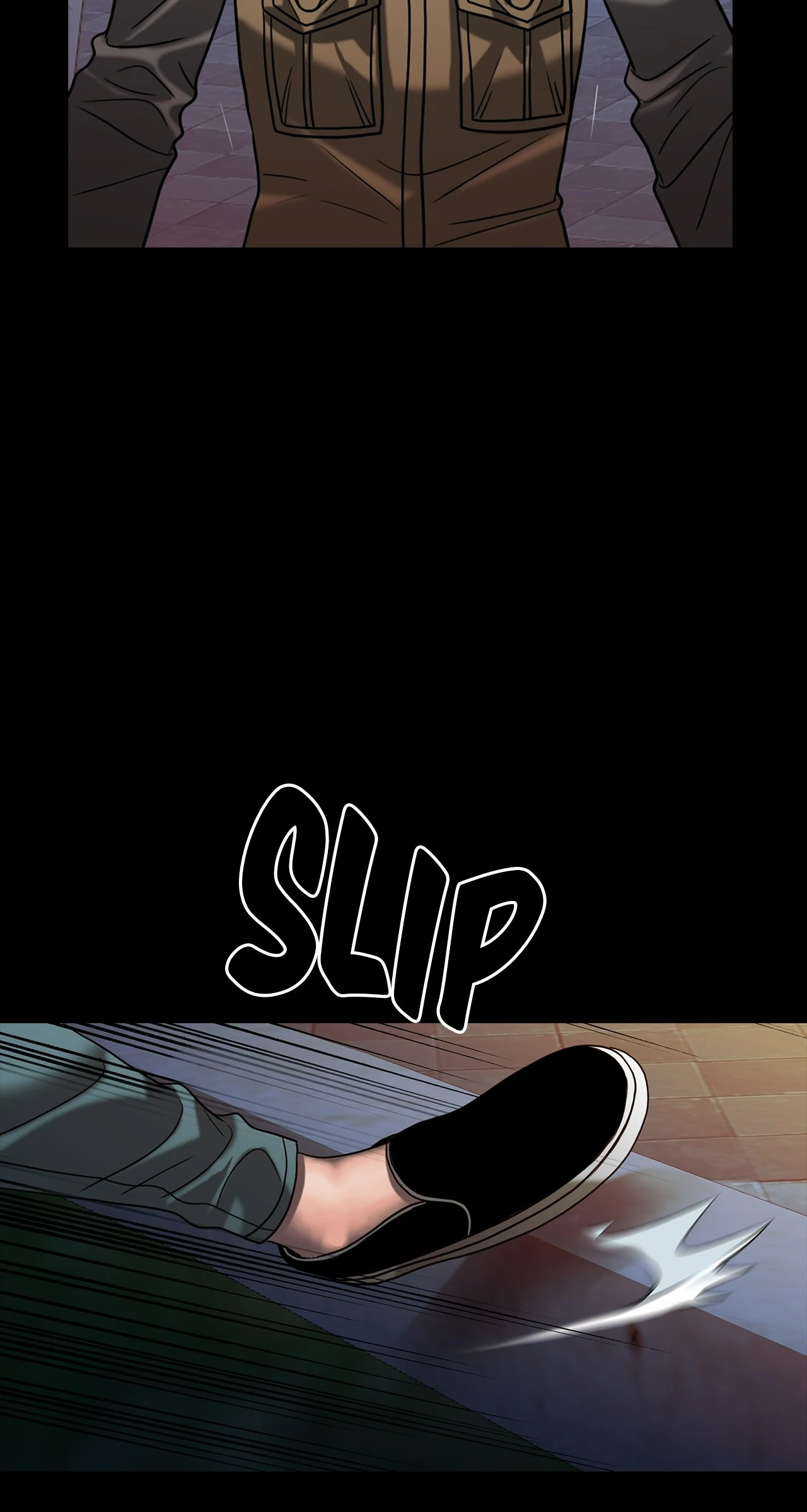 The Rotten Chapter 51 - Page 7