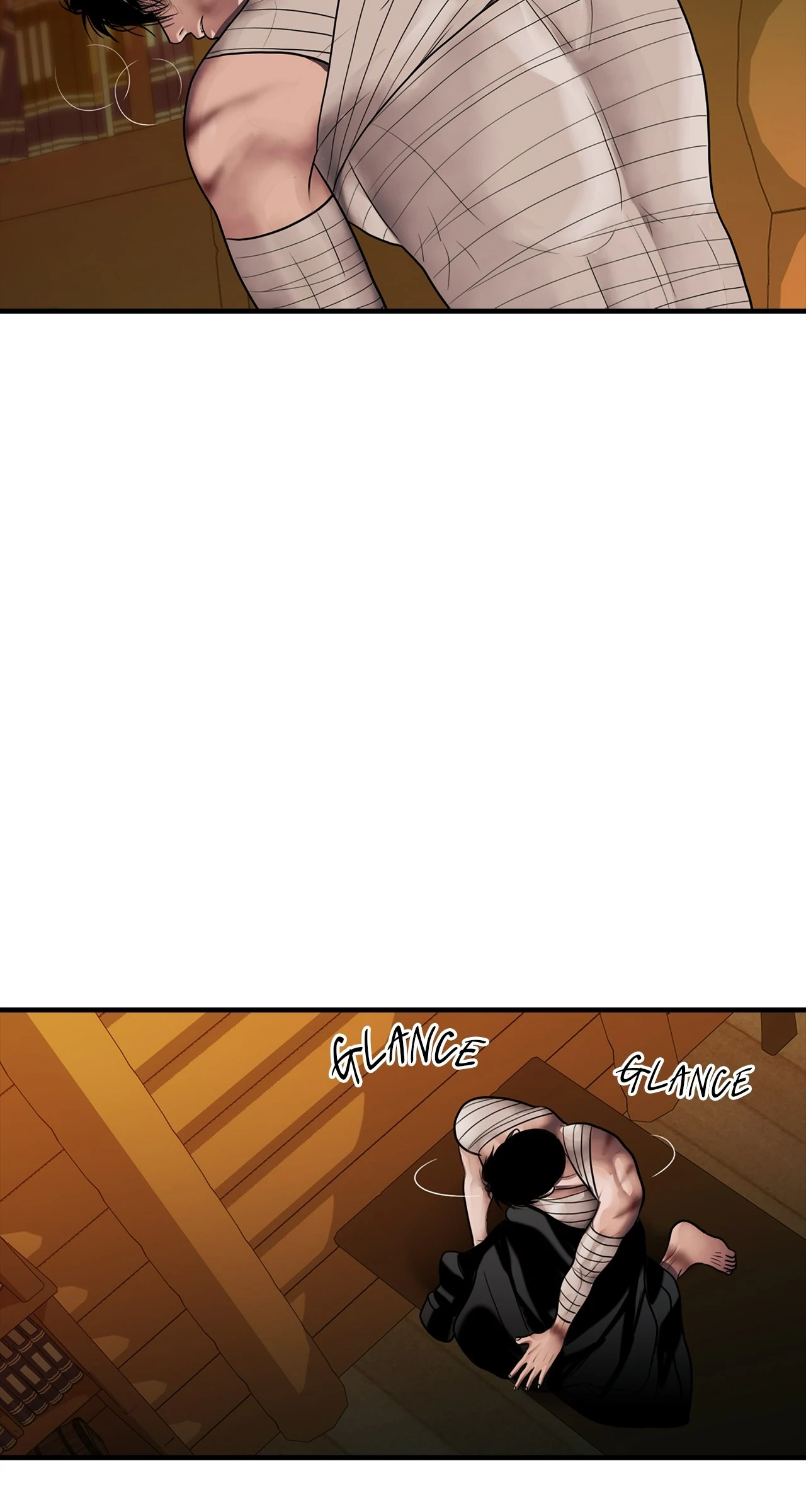 The Rotten Chapter 51 - Page 67