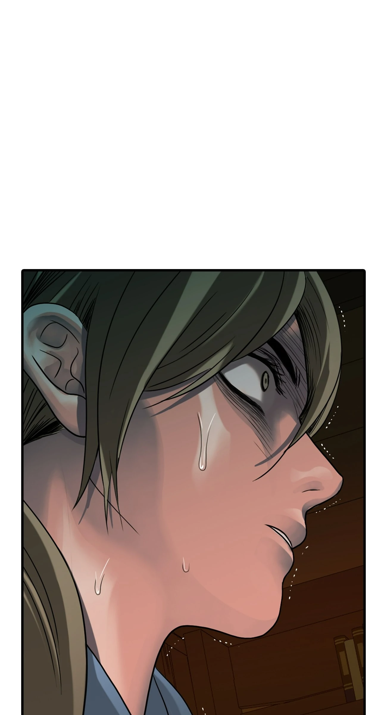 The Rotten Chapter 51 - Page 71