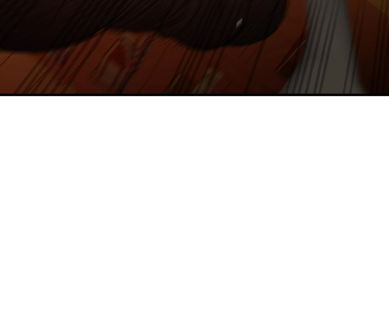 The Rotten Chapter 51 - Page 74