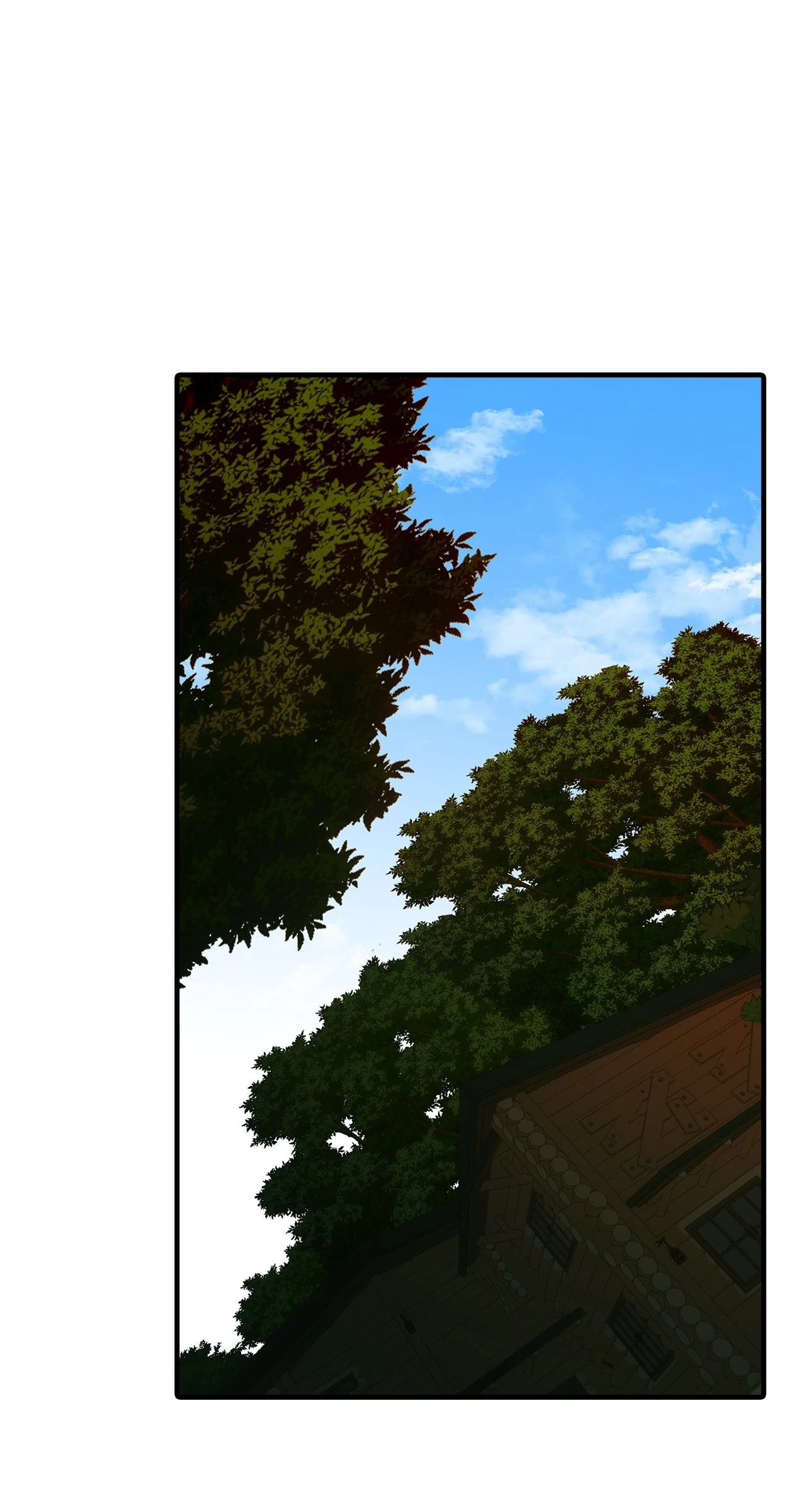 The Rotten Chapter 51 - Page 77