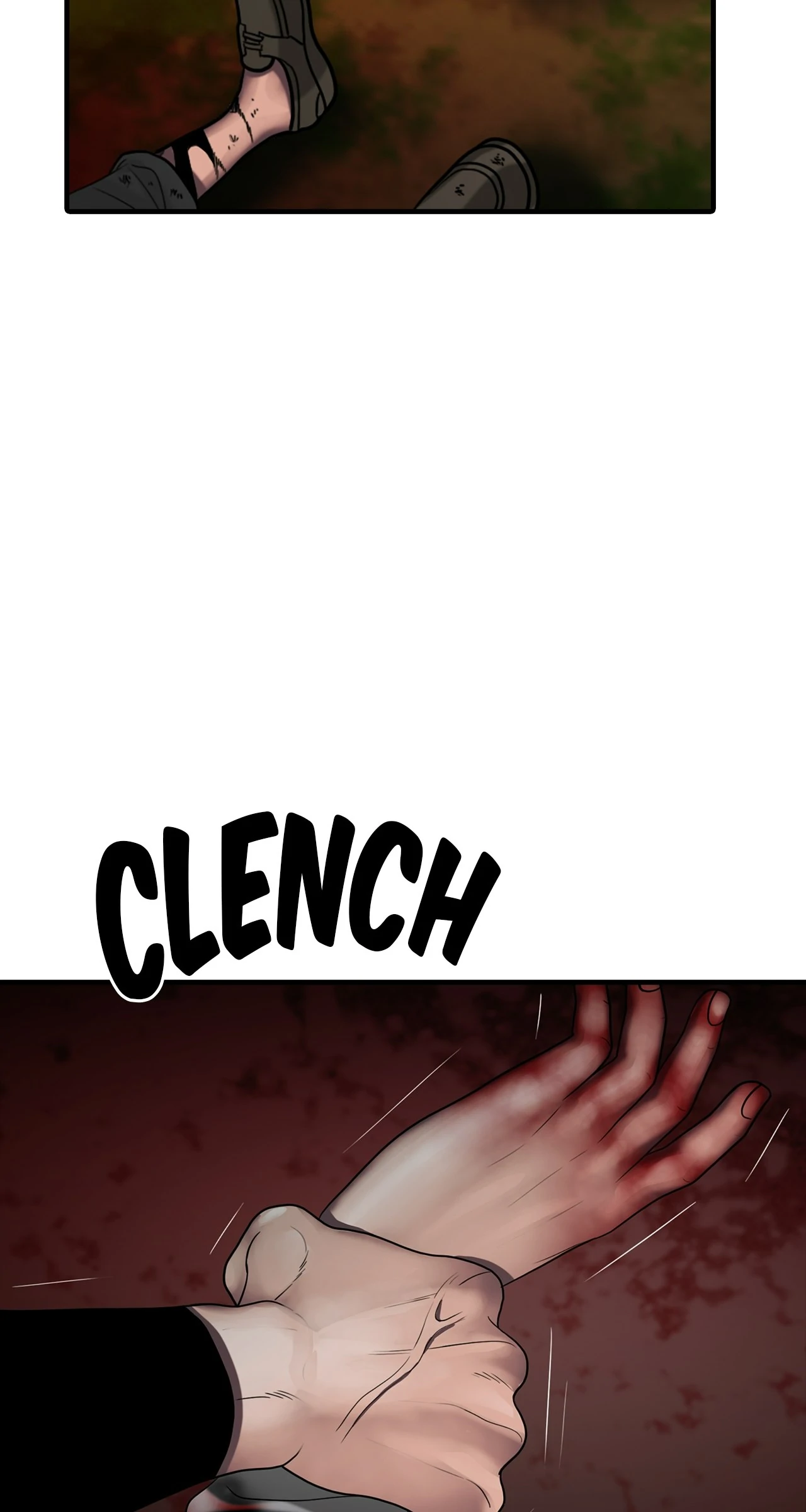 The Rotten Chapter 51 - Page 79