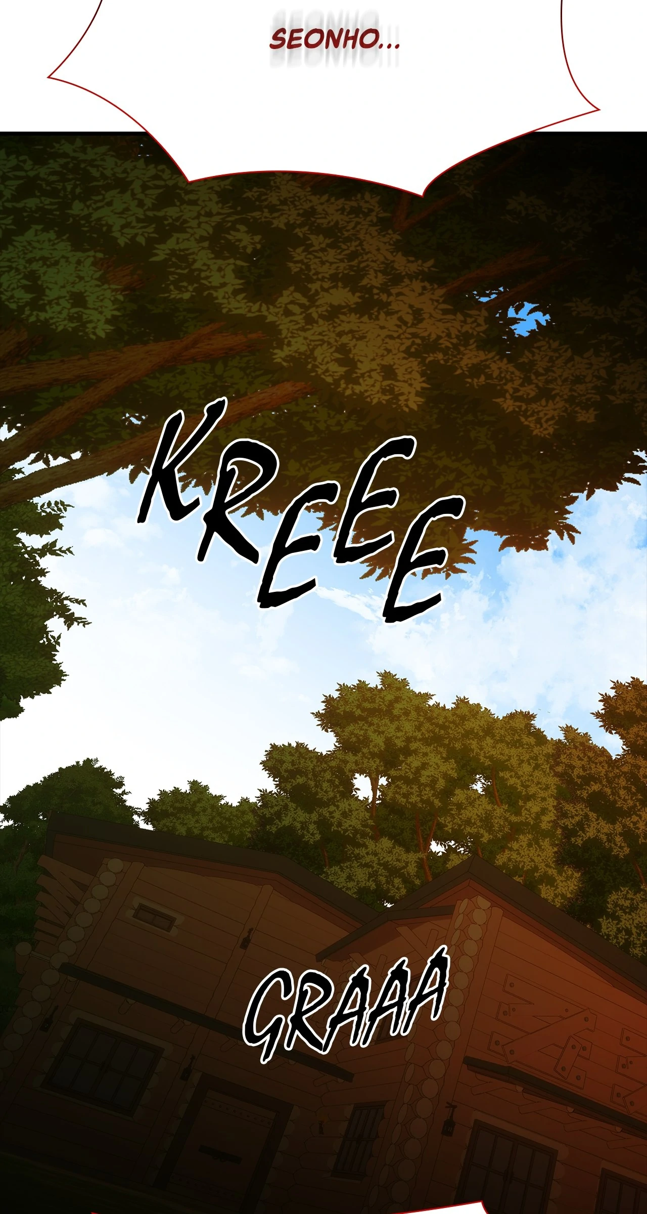 The Rotten Chapter 51 - Page 85