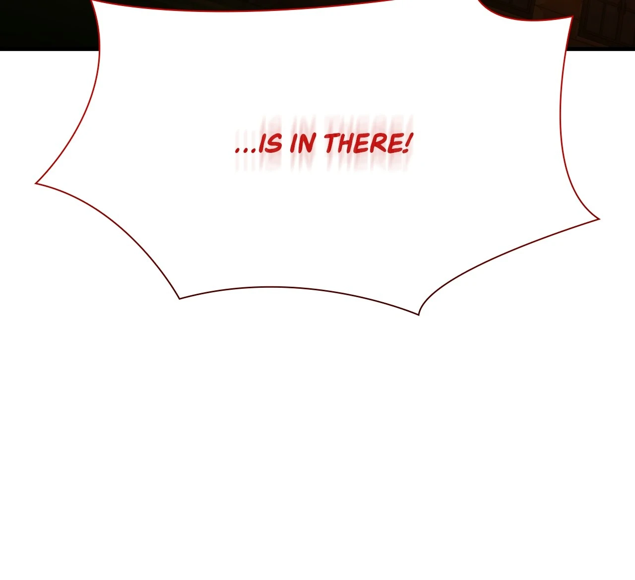 The Rotten Chapter 51 - Page 86