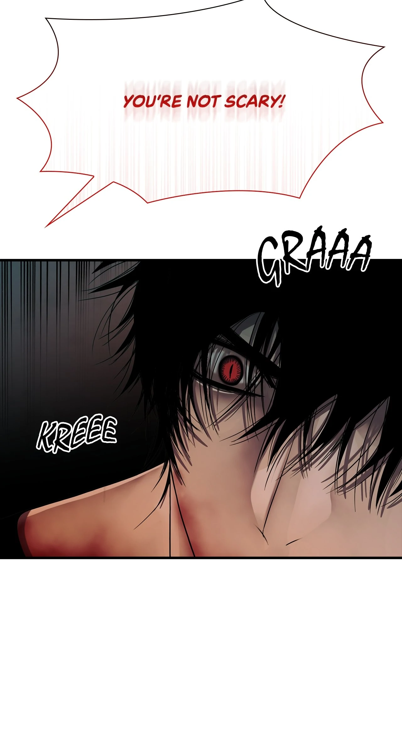The Rotten Chapter 51 - Page 95