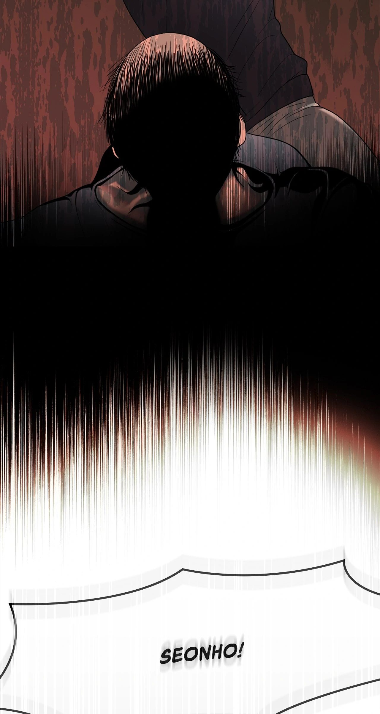 The Rotten Chapter 52 - Page 27