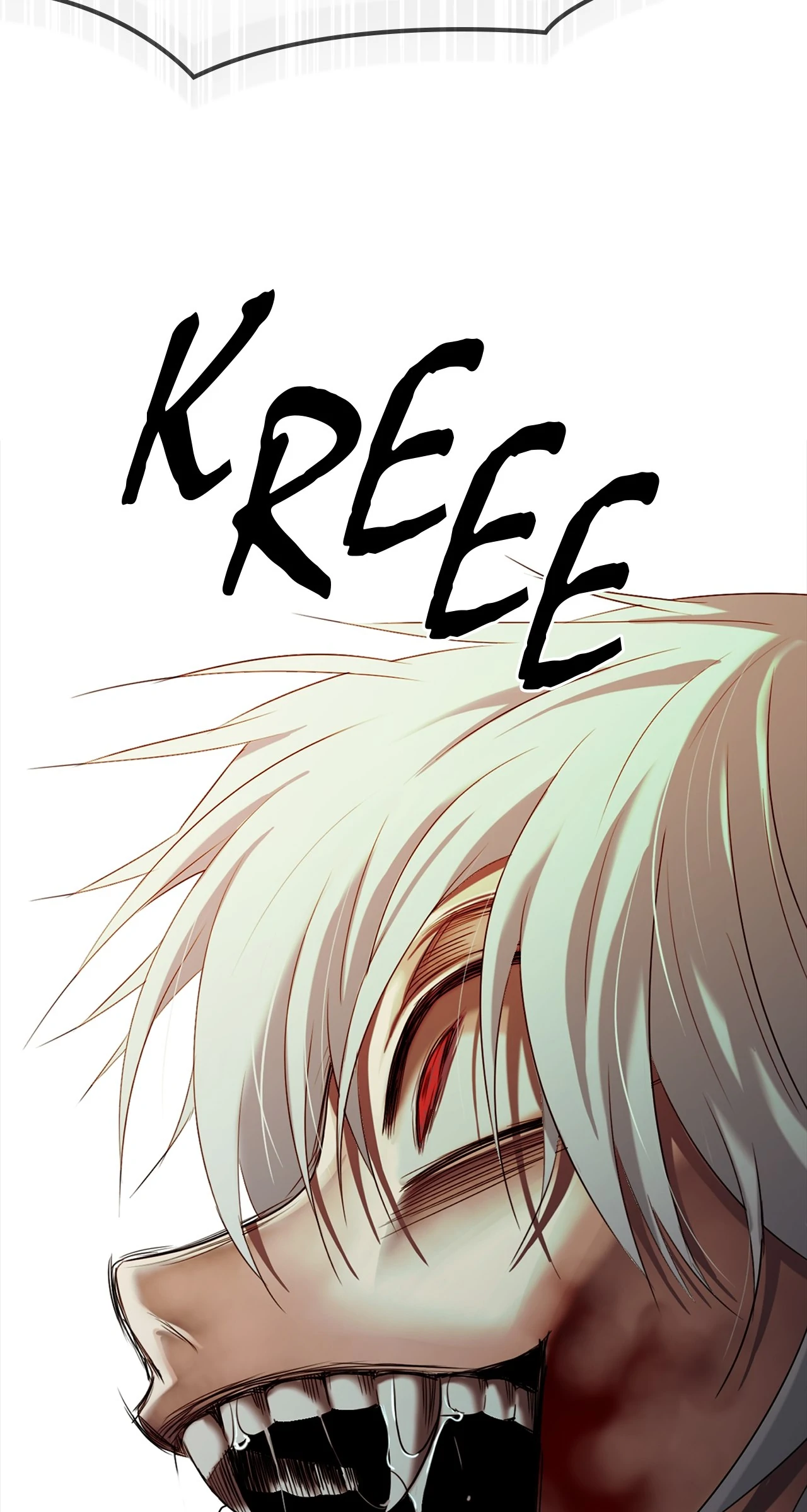 The Rotten Chapter 52 - Page 28