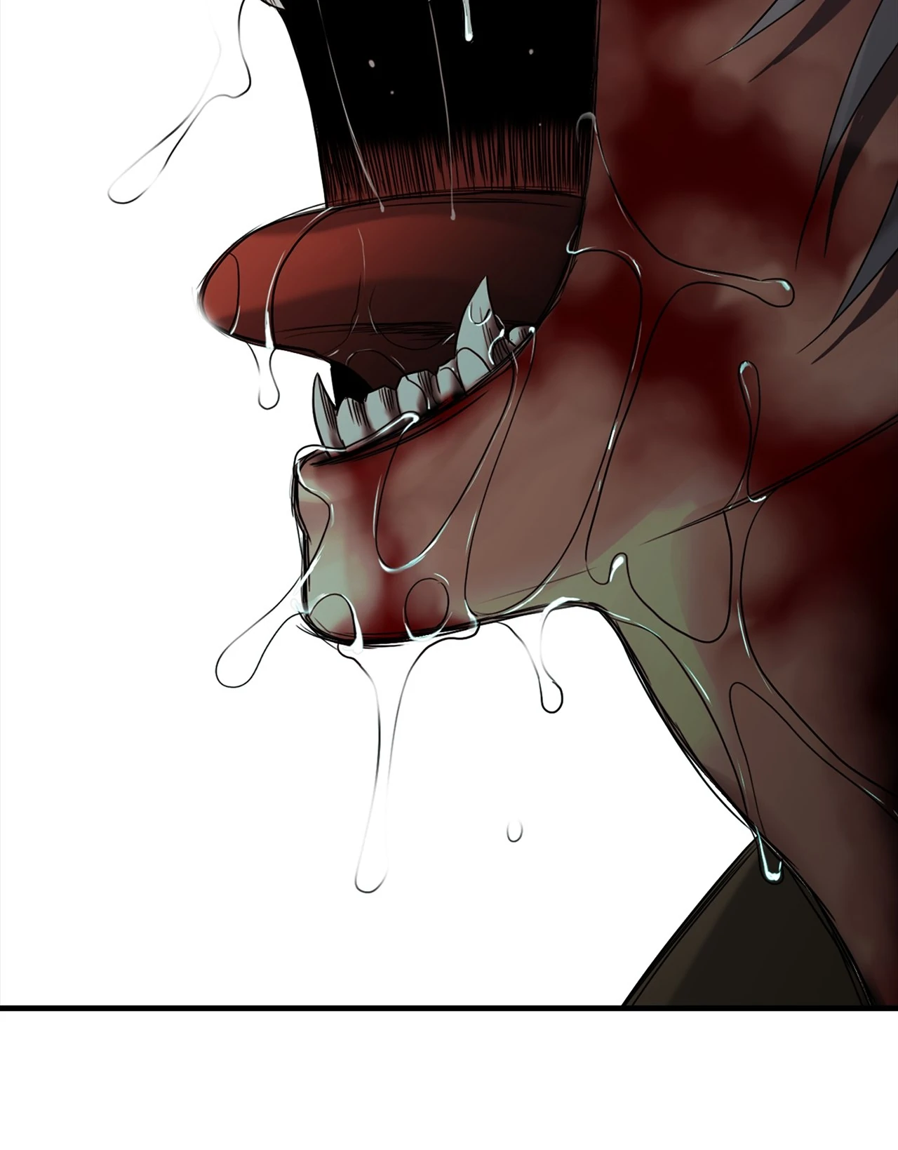 The Rotten Chapter 52 - Page 29