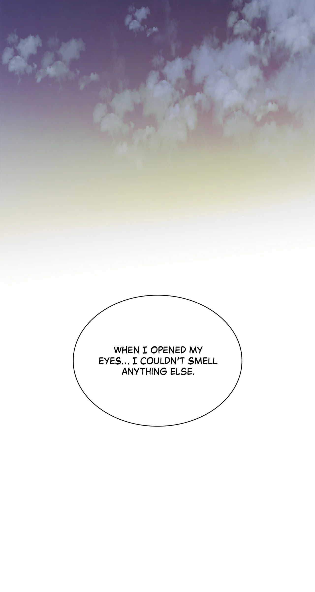 The Rotten Chapter 52 - Page 57