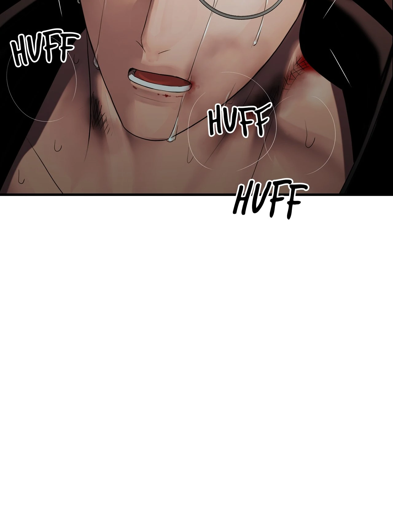 The Rotten Chapter 52 - Page 76