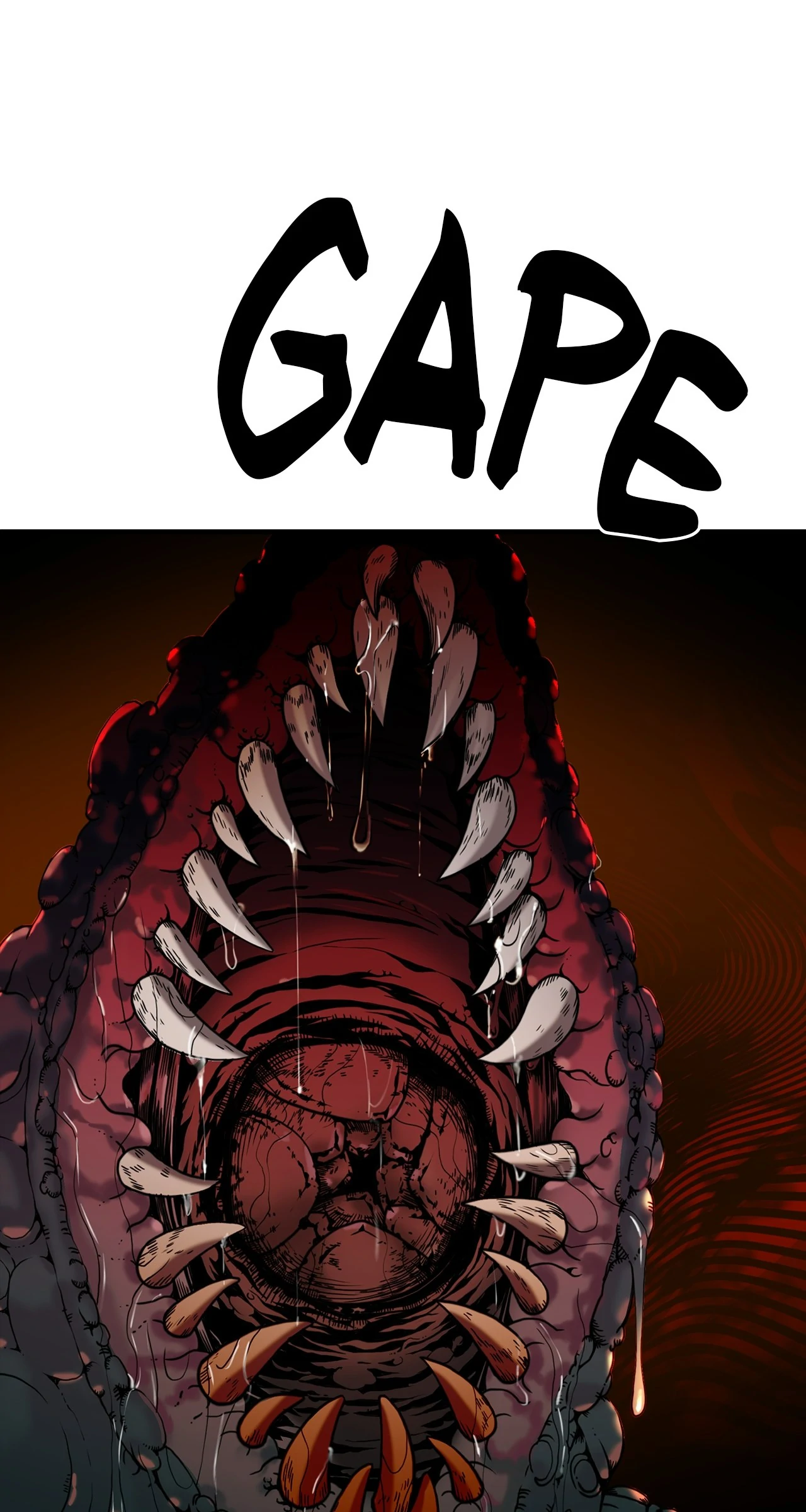 The Rotten Chapter 53 - Page 24