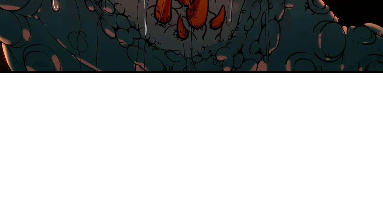 The Rotten Chapter 53 - Page 25