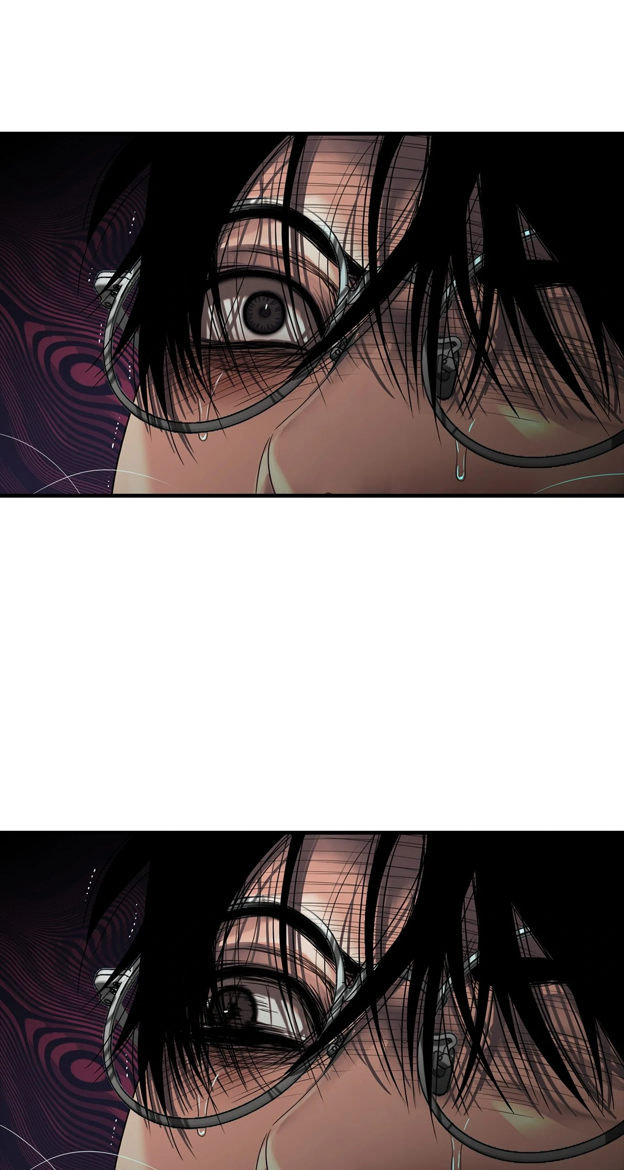 The Rotten Chapter 53 - Page 26