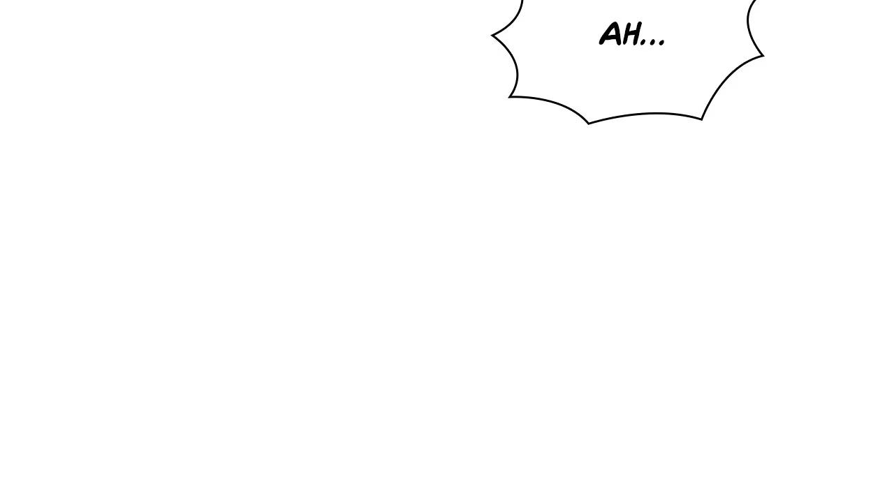 The Rotten Chapter 53 - Page 47
