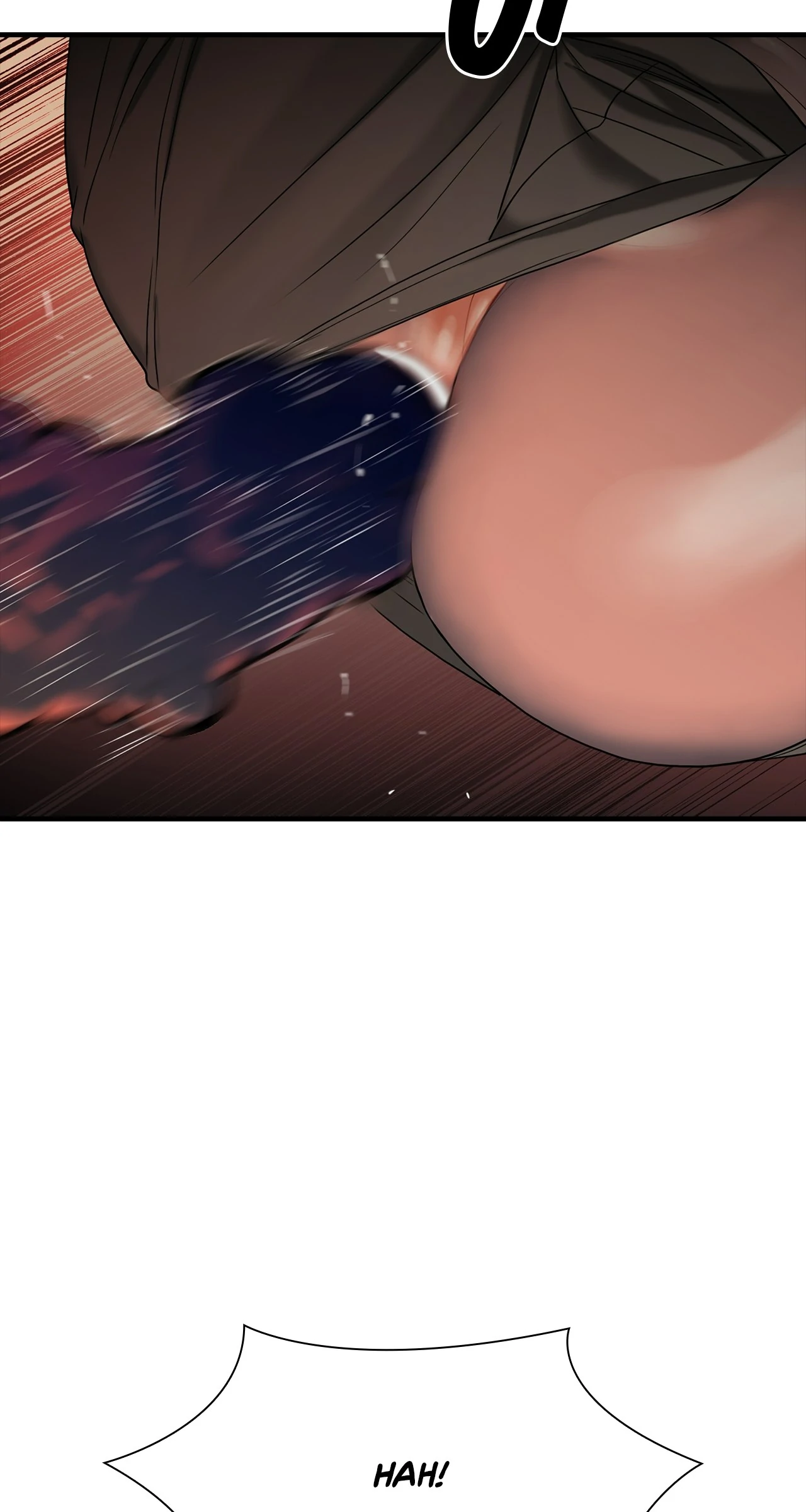 The Rotten Chapter 53 - Page 67