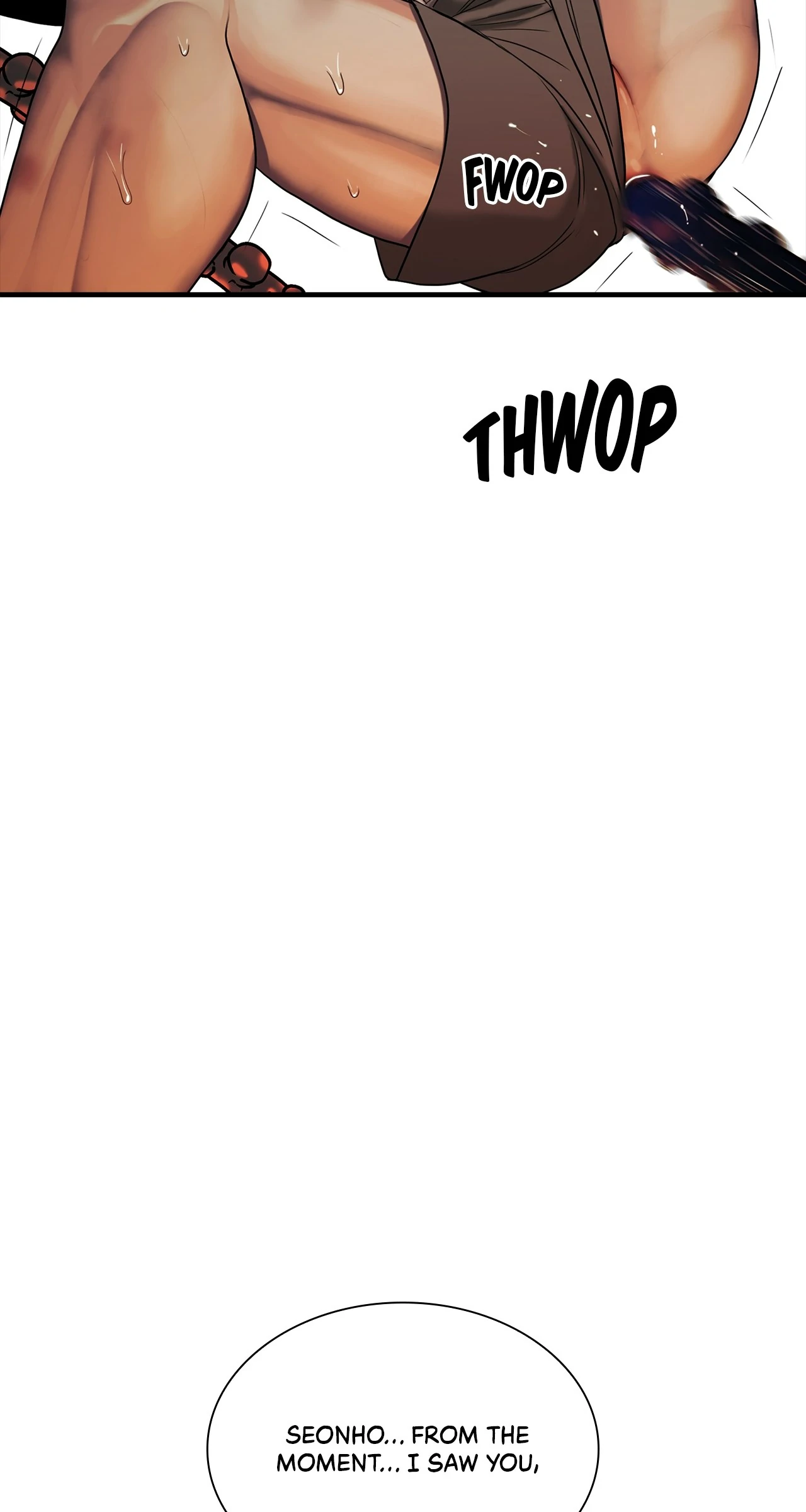 The Rotten Chapter 53 - Page 72