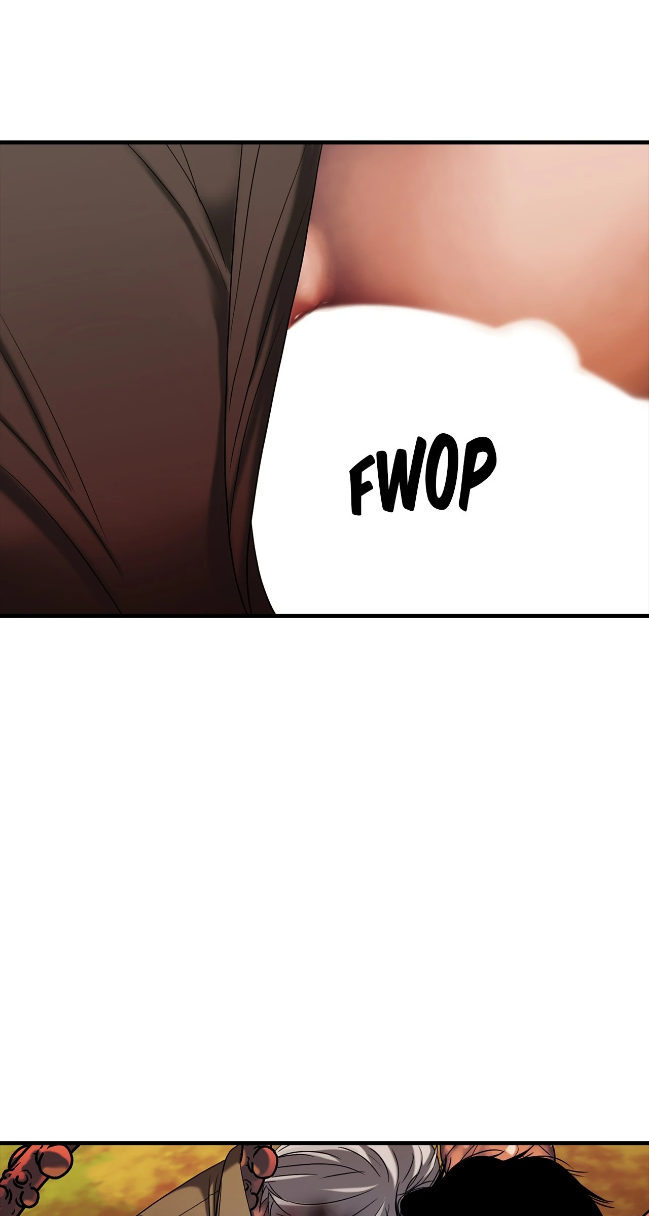 The Rotten Chapter 54 - Page 3