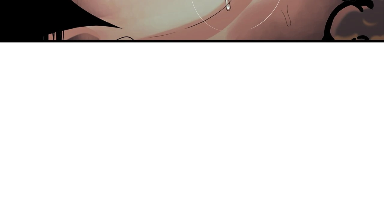The Rotten Chapter 54 - Page 29