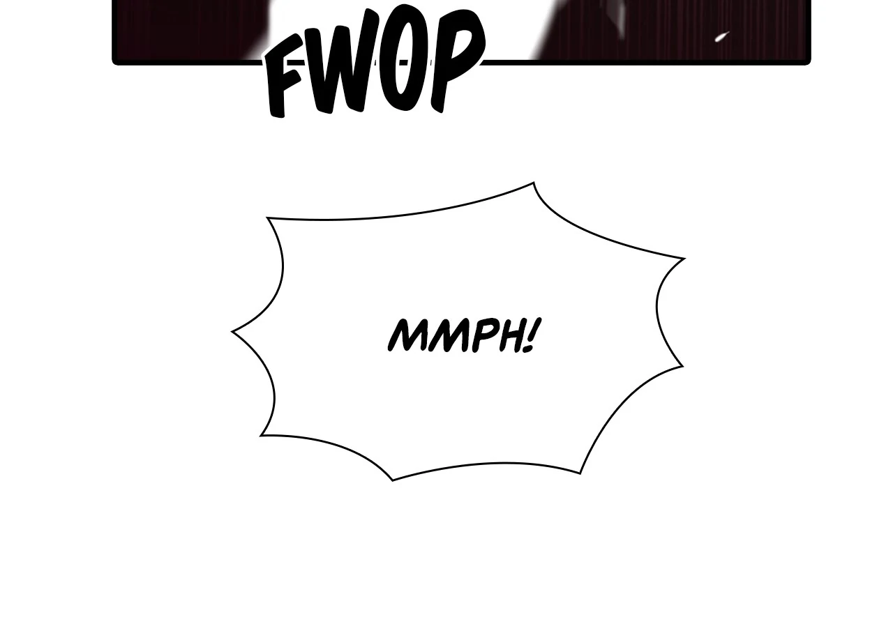 The Rotten Chapter 54 - Page 35