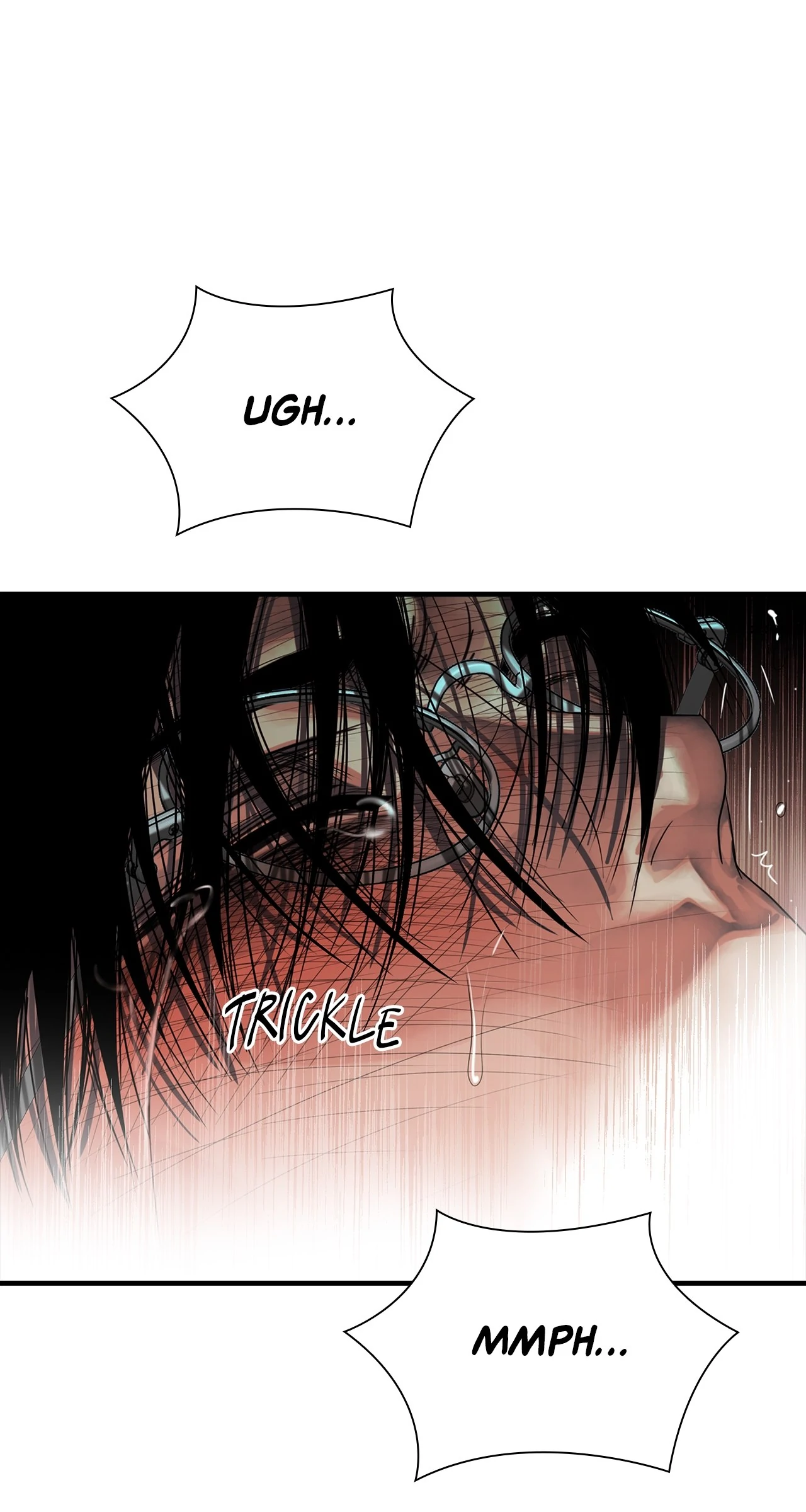 The Rotten Chapter 54 - Page 37