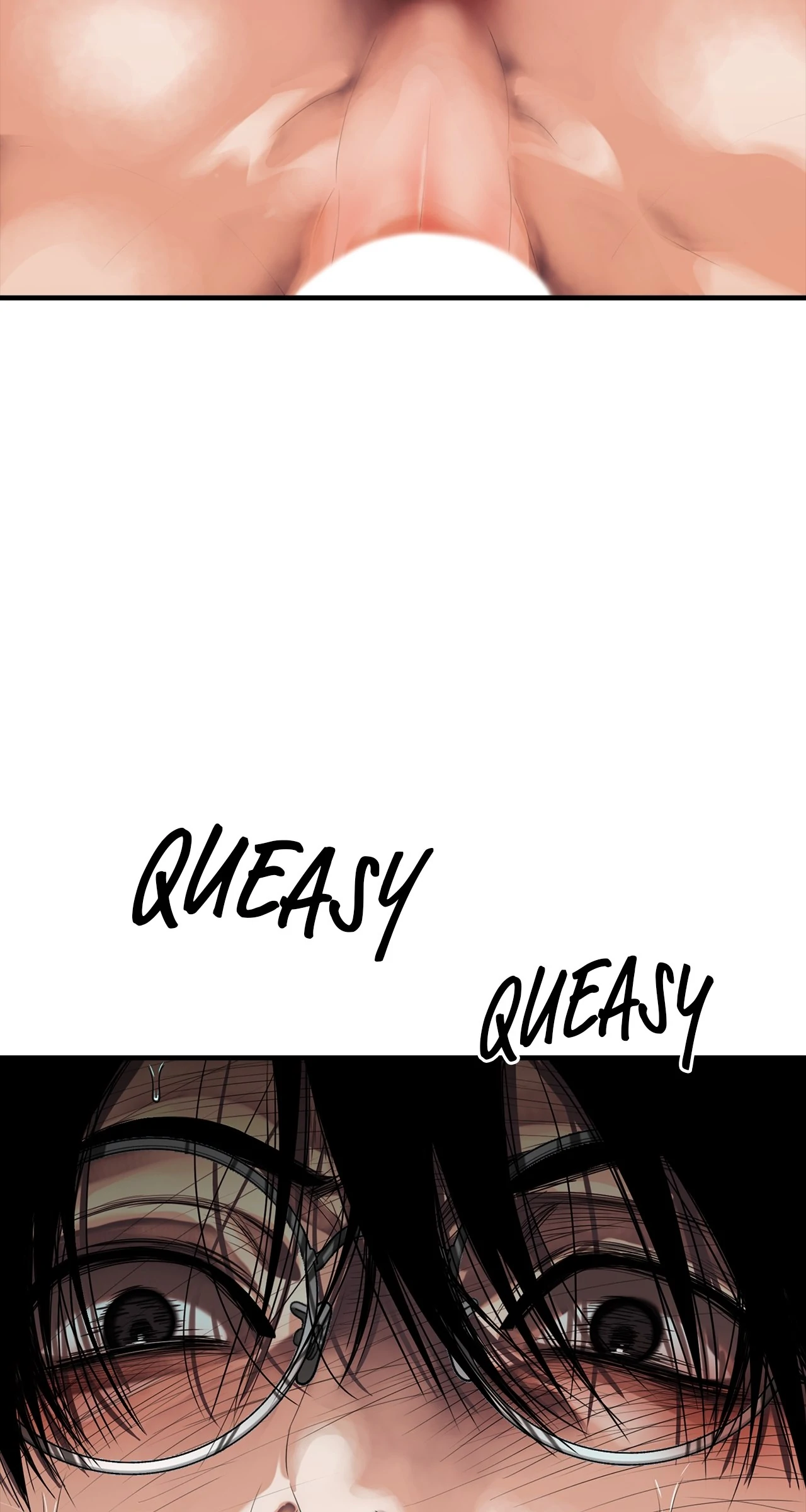 The Rotten Chapter 54 - Page 5