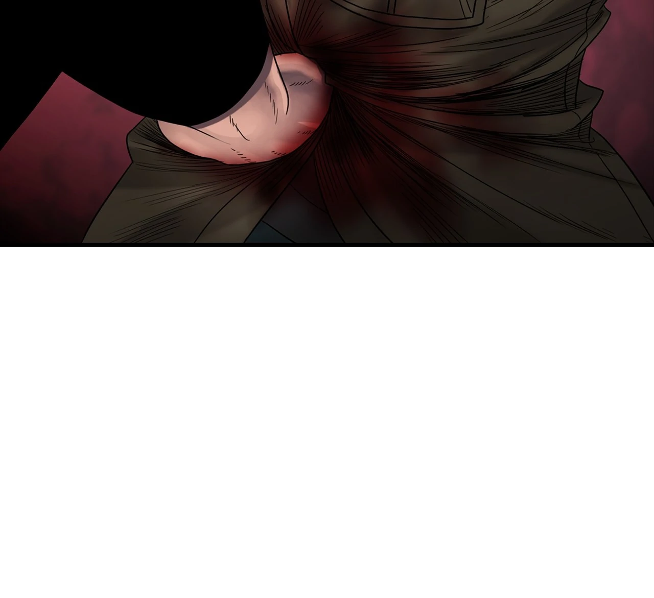 The Rotten Chapter 54 - Page 52