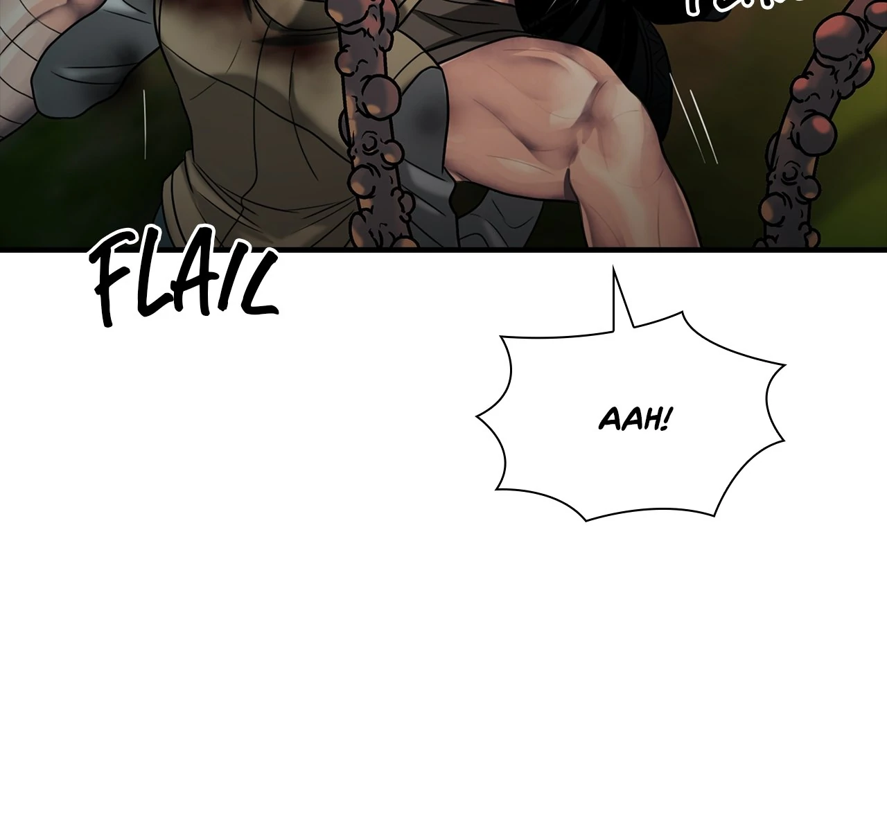 The Rotten Chapter 54 - Page 7